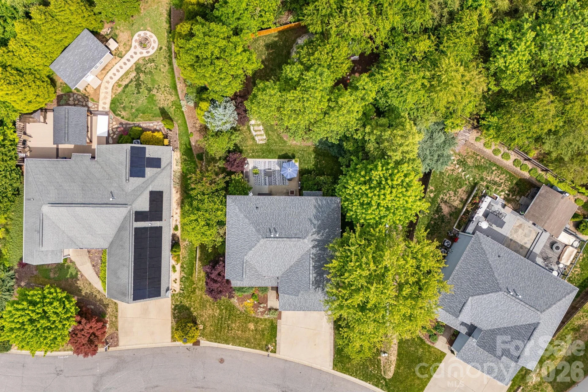 20 Stone River Drive - Photo 39