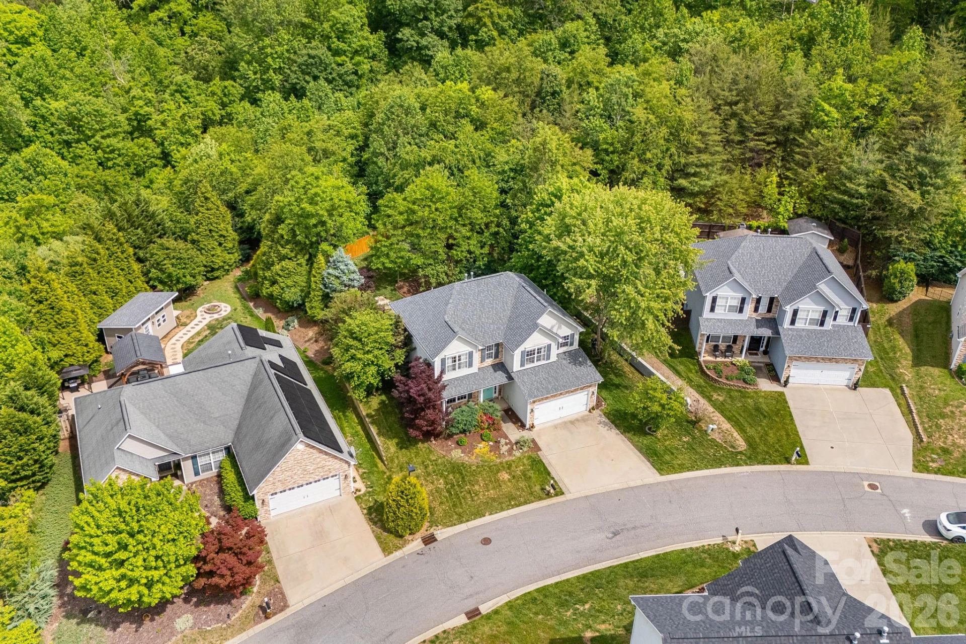 20 Stone River Drive - Photo 40