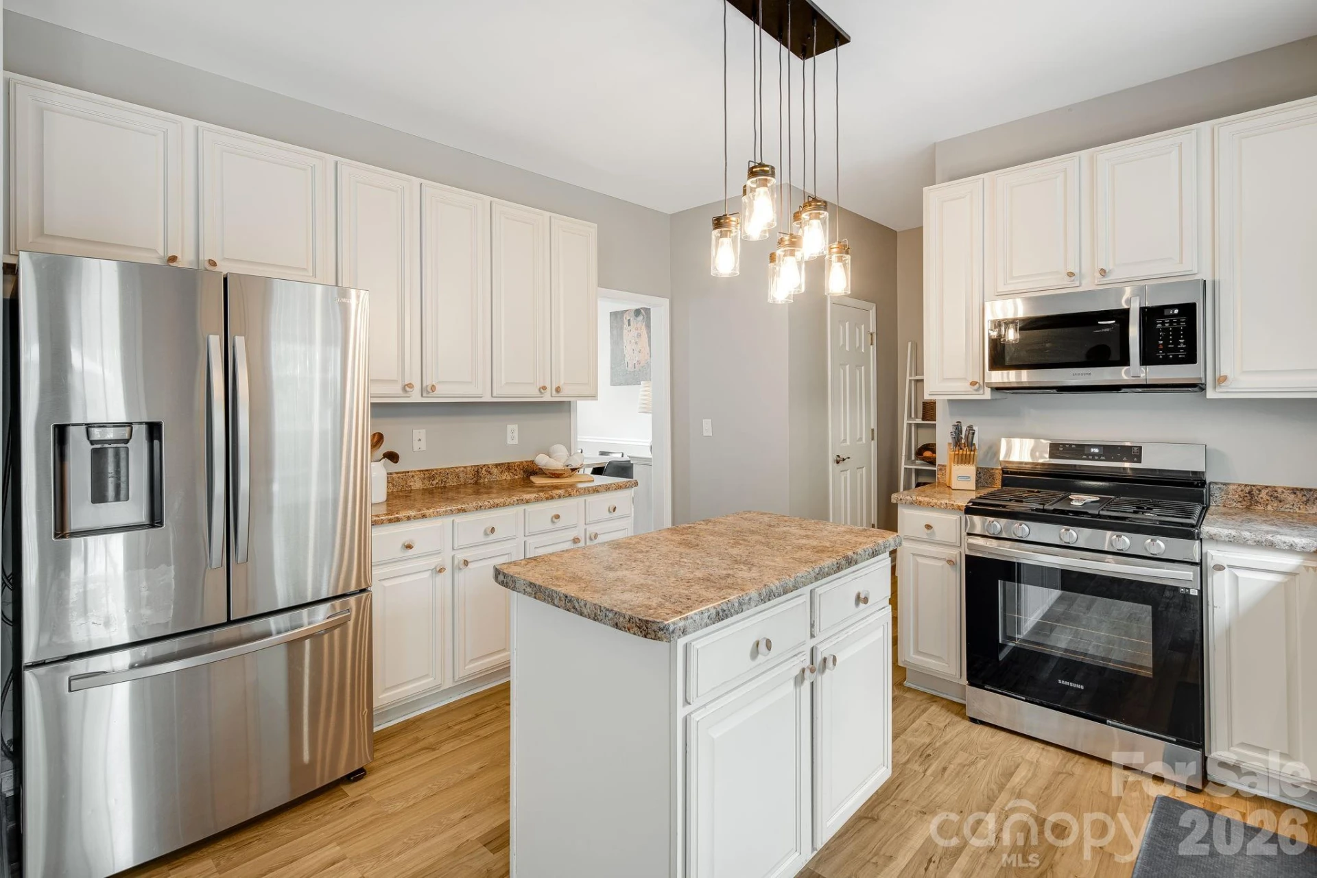 20 Stone River Drive - Photo 5