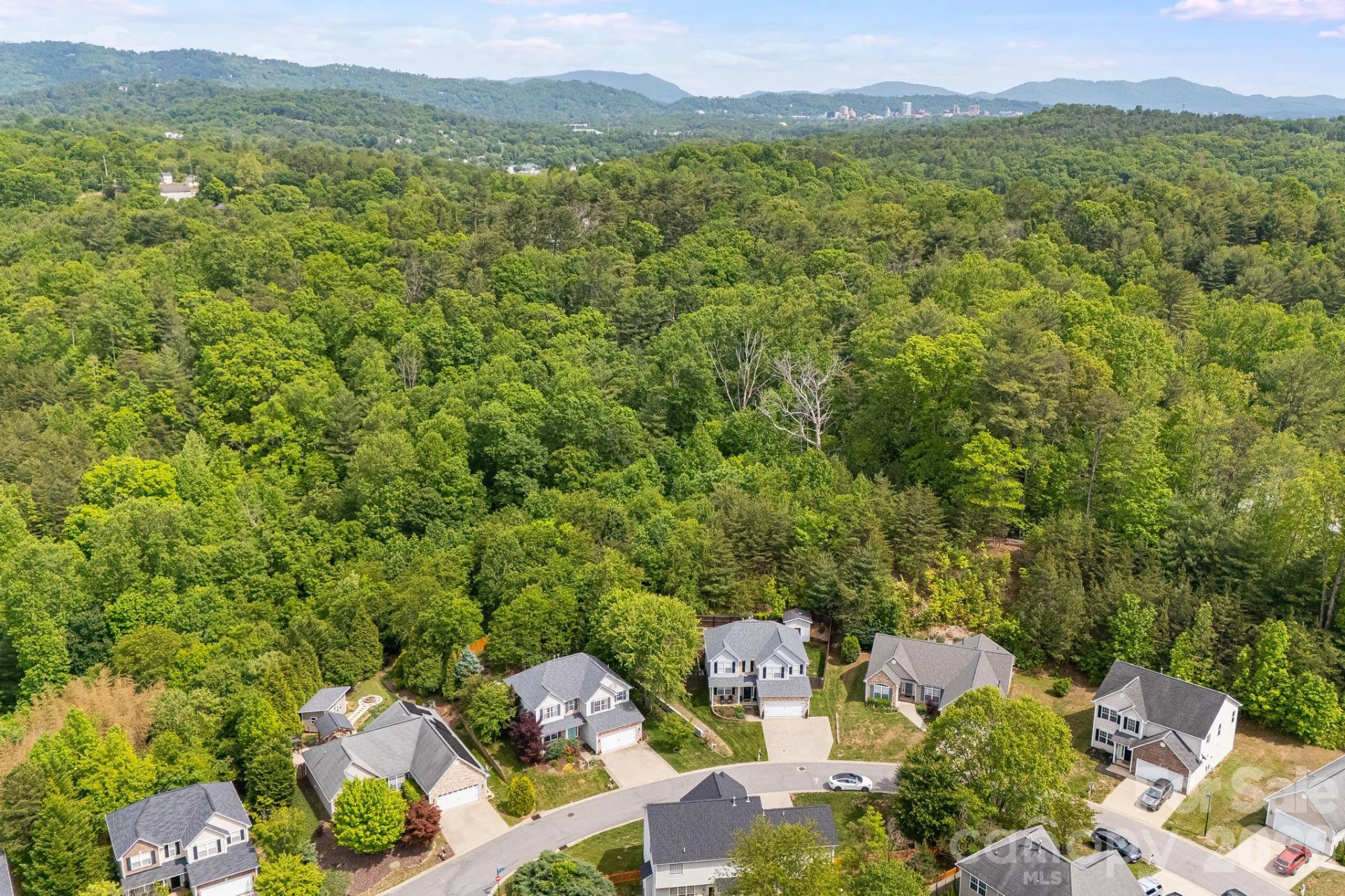 20 Stone River Drive - Photo 41