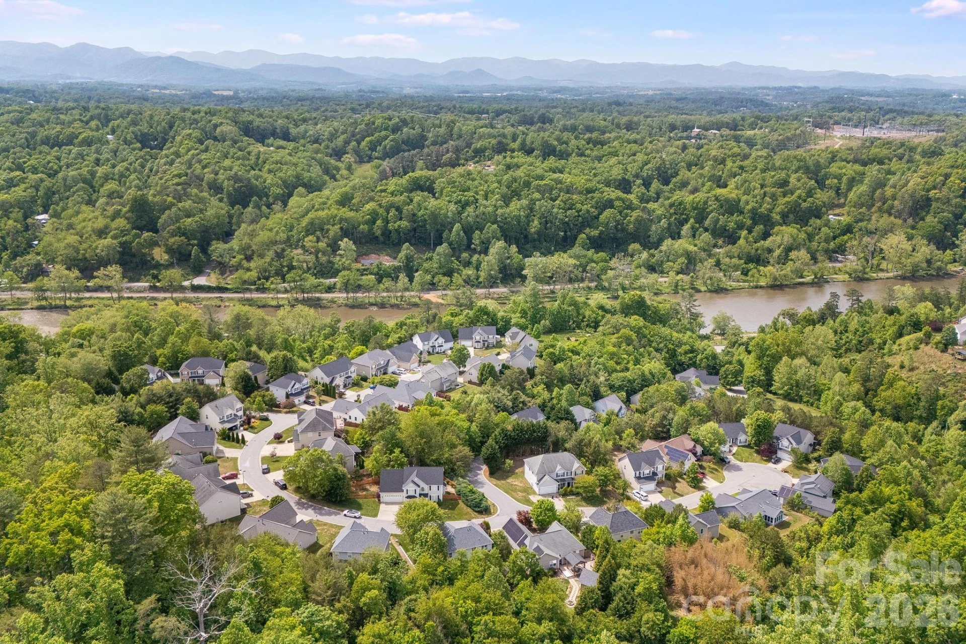 20 Stone River Drive - Photo 42