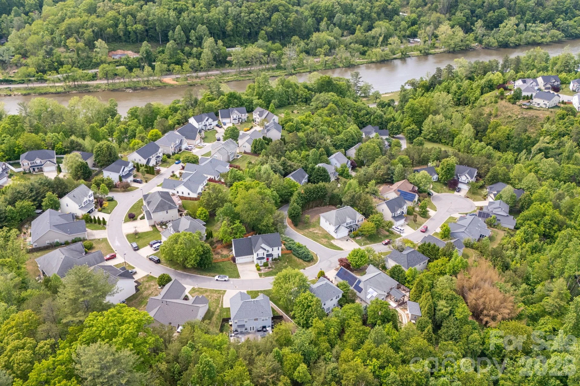 20 Stone River Drive - Photo 43