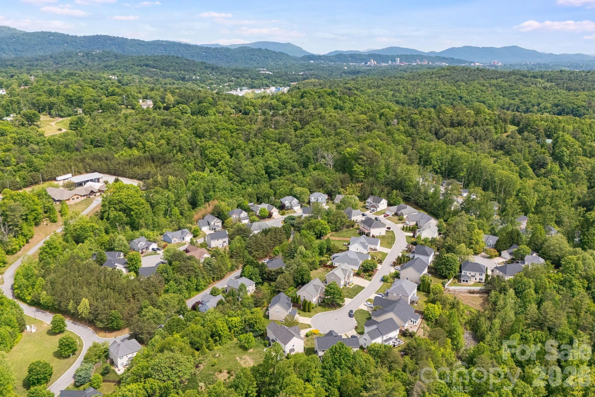 20 Stone River Drive - Photo 44