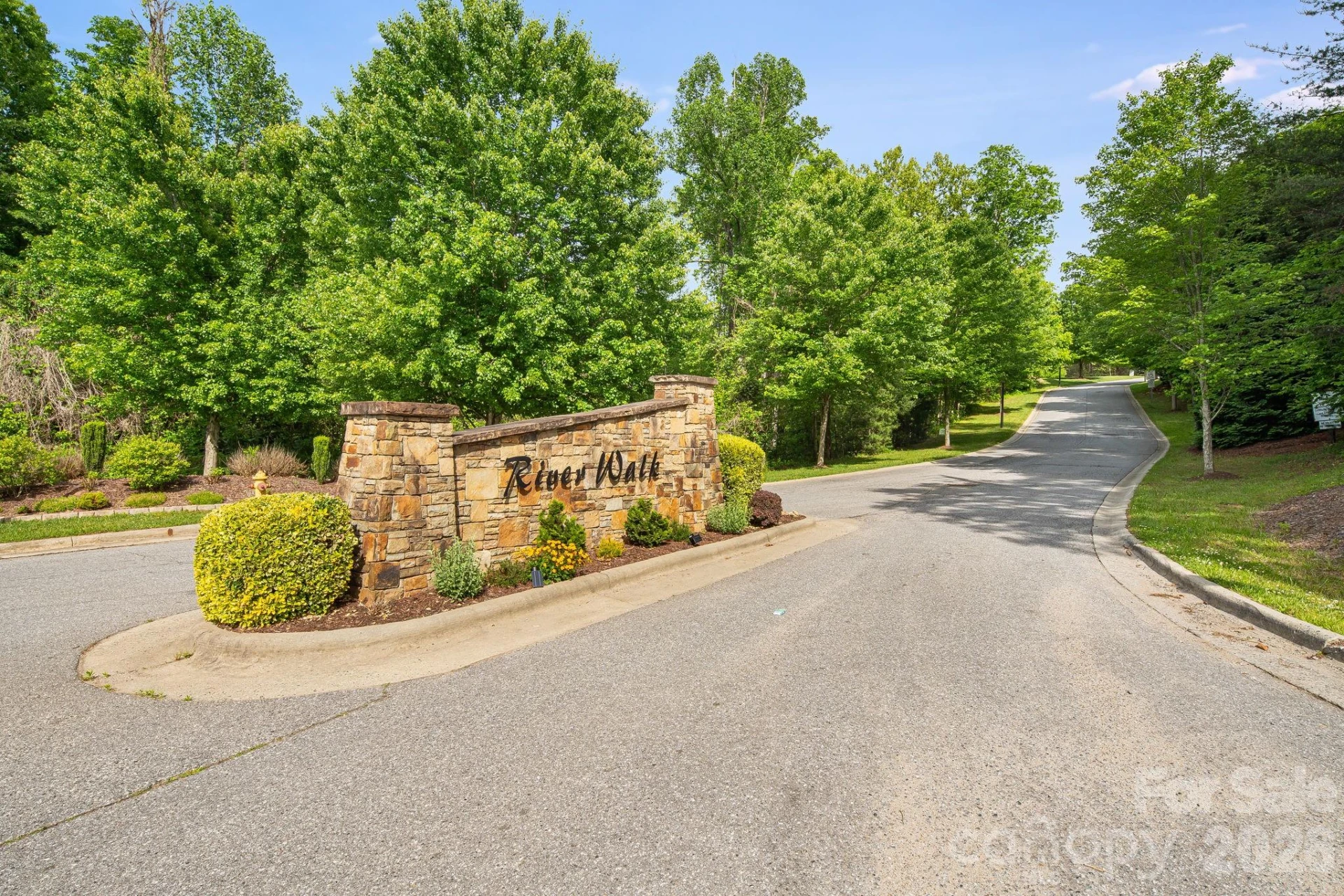 20 Stone River Drive - Photo 45