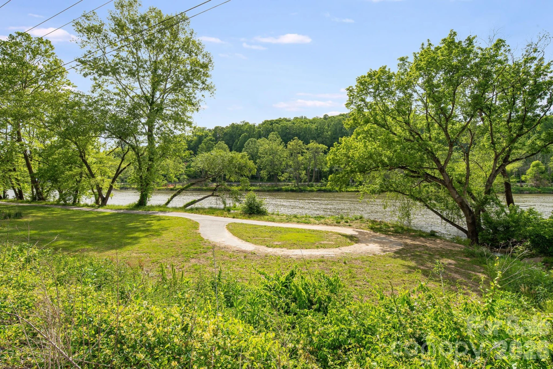 20 Stone River Drive - Photo 46