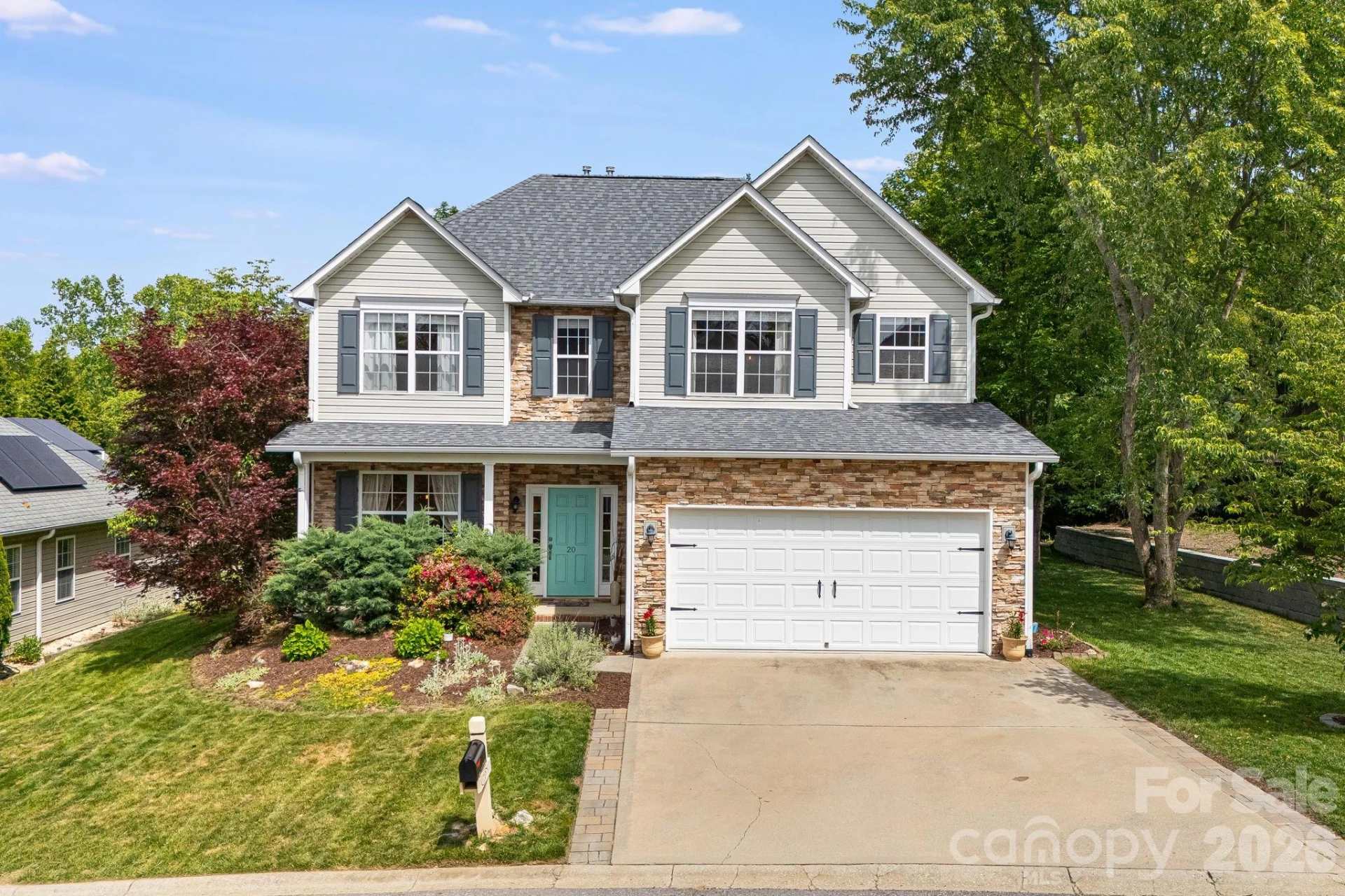 20 Stone River Drive - Photo 47