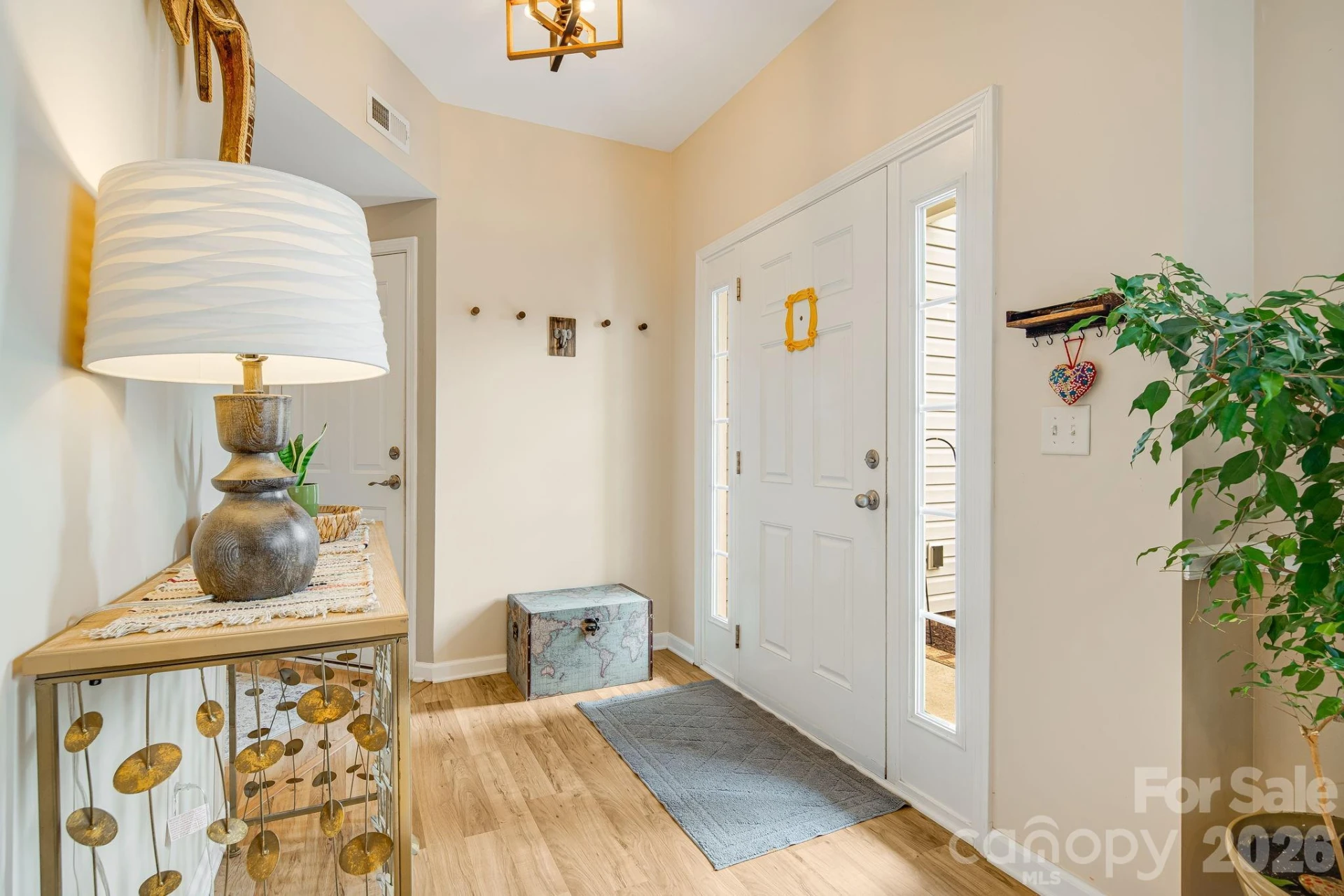 20 Stone River Drive - Photo 6