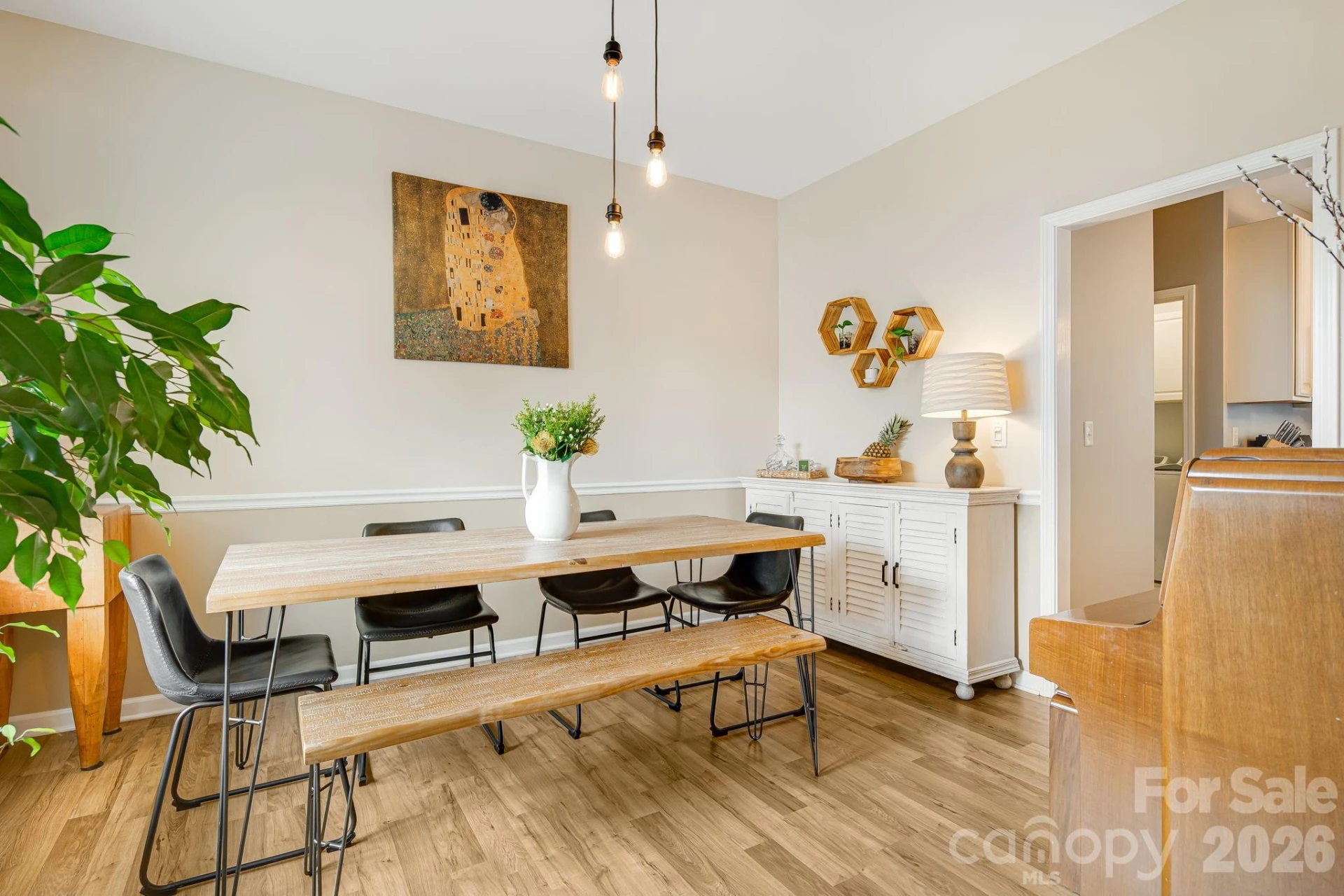 20 Stone River Drive - Photo 8
