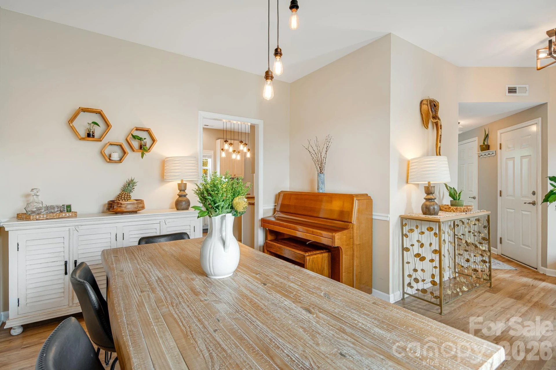 20 Stone River Drive - Photo 9
