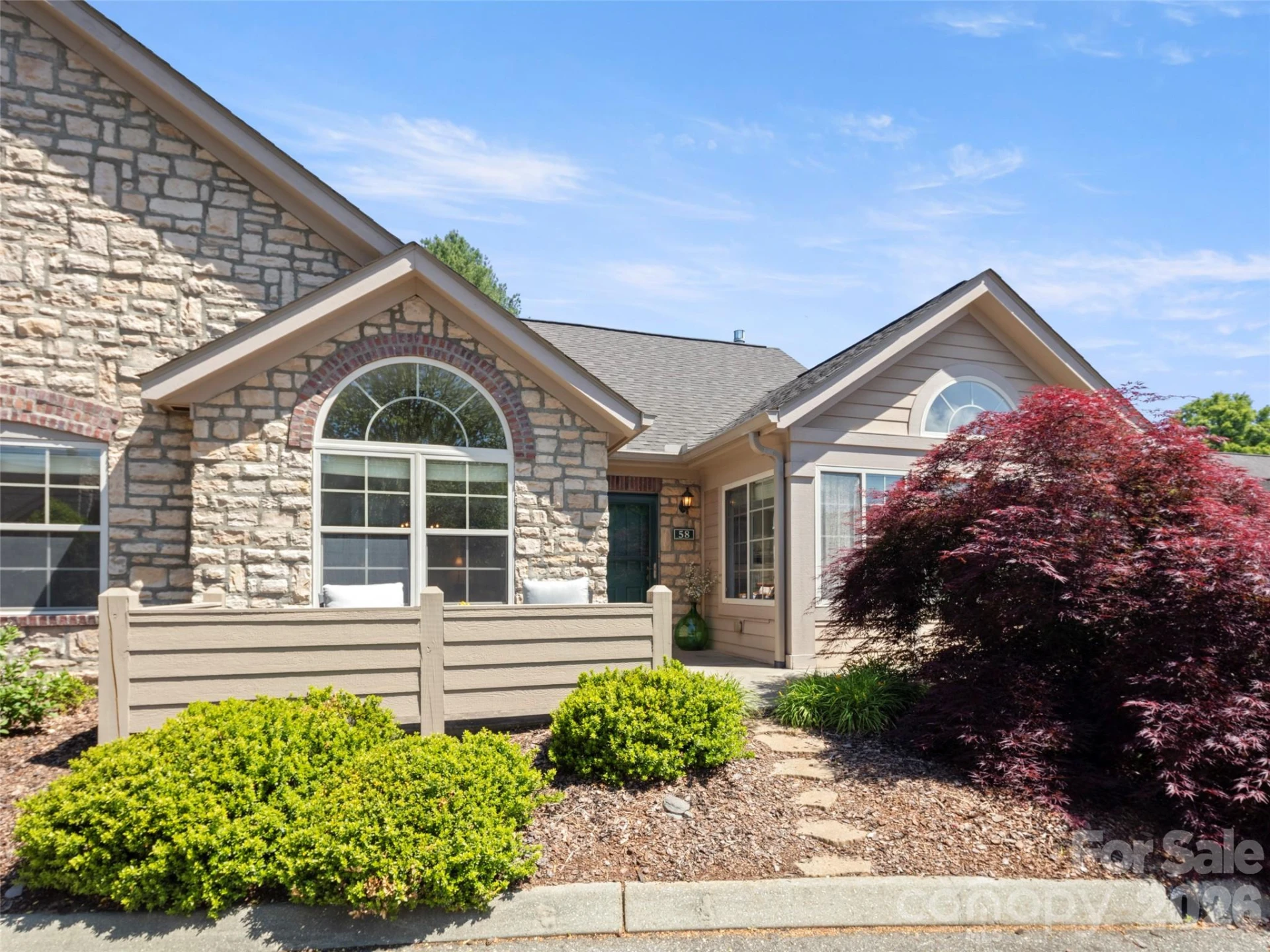 58 Mountain Meadow Circle - Photo 2