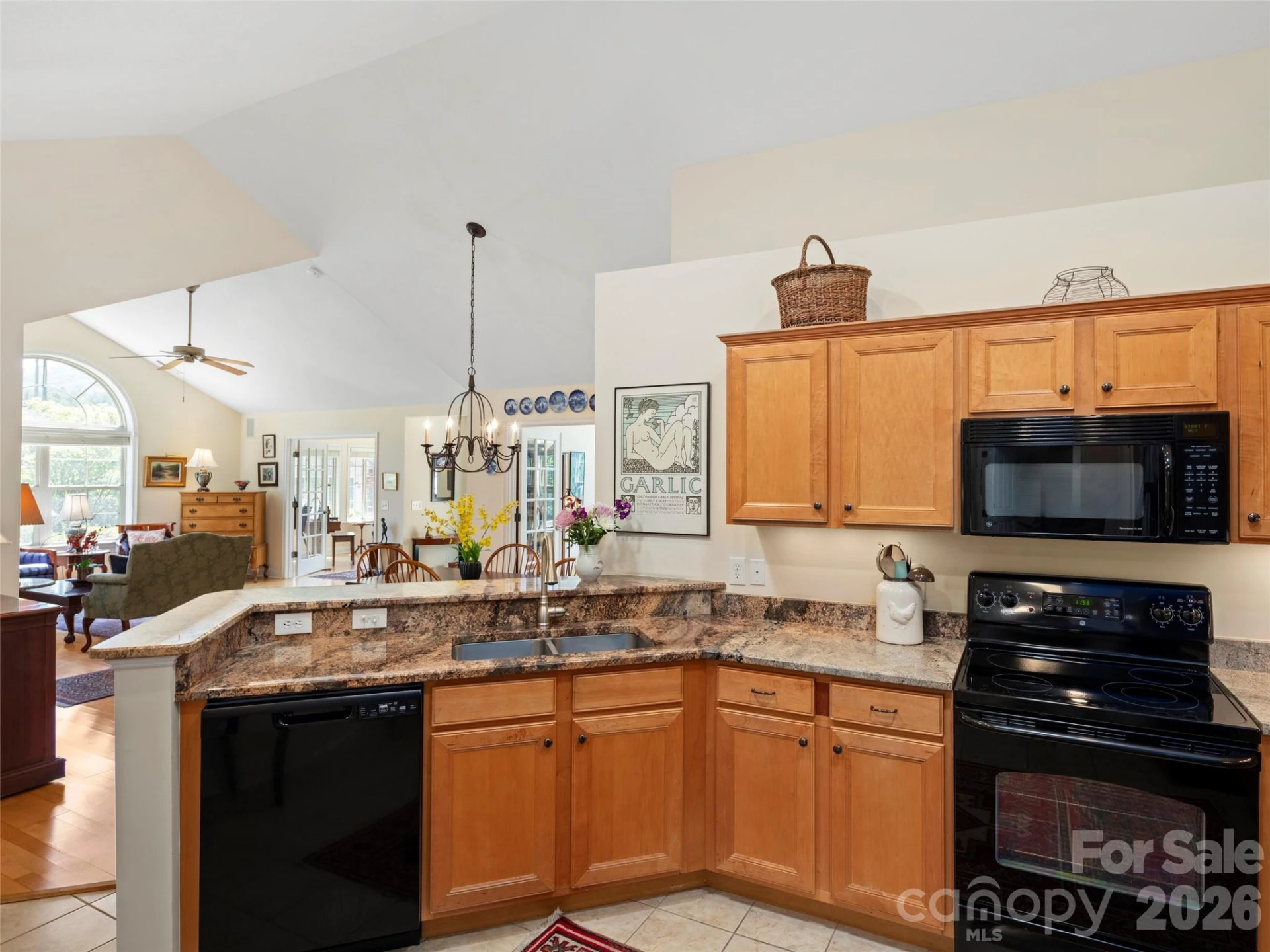 58 Mountain Meadow Circle - Photo 11