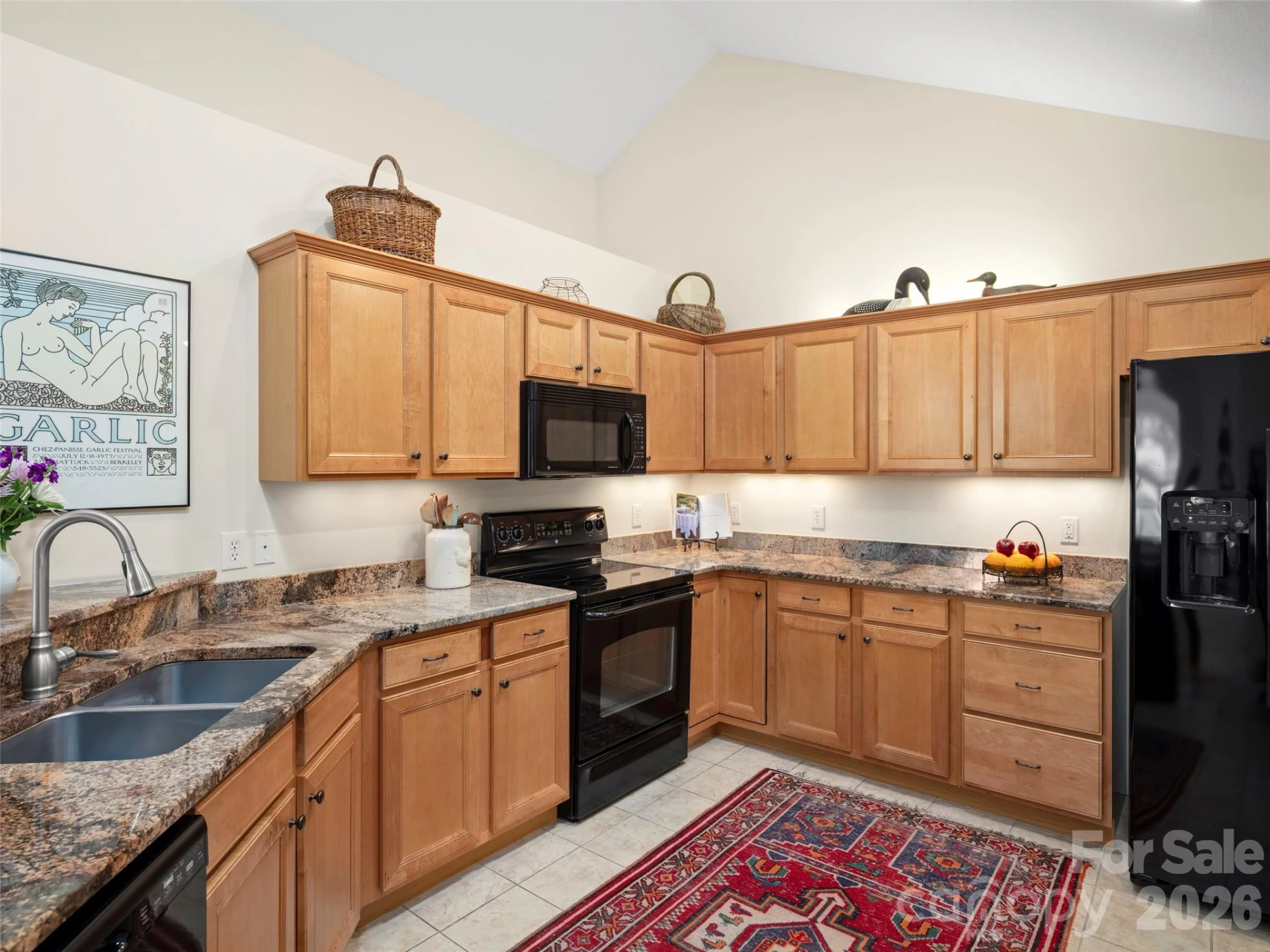 58 Mountain Meadow Circle - Photo 12