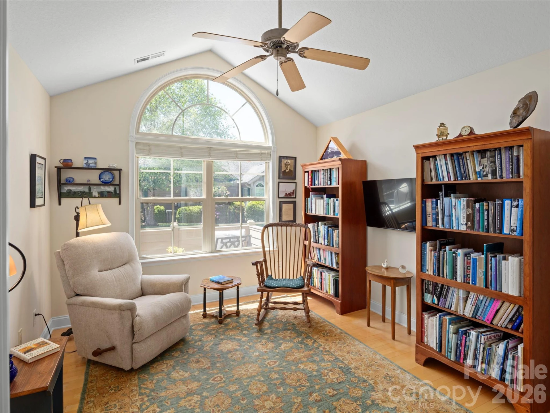 58 Mountain Meadow Circle - Photo 13