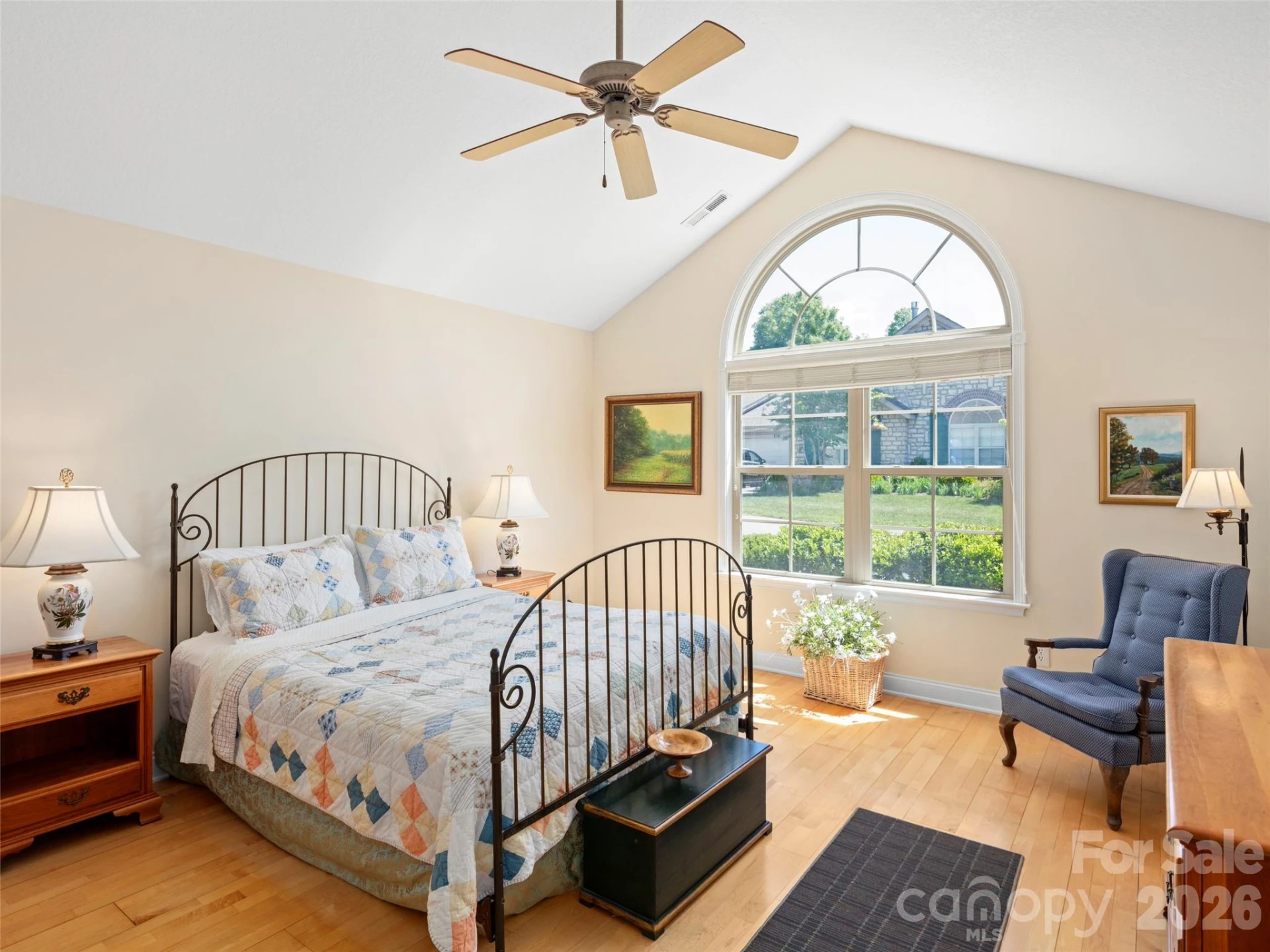 58 Mountain Meadow Circle - Photo 14
