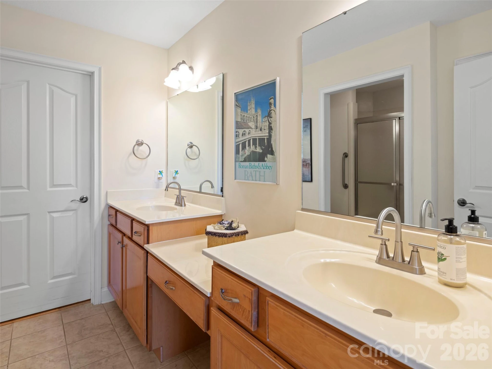 58 Mountain Meadow Circle - Photo 15