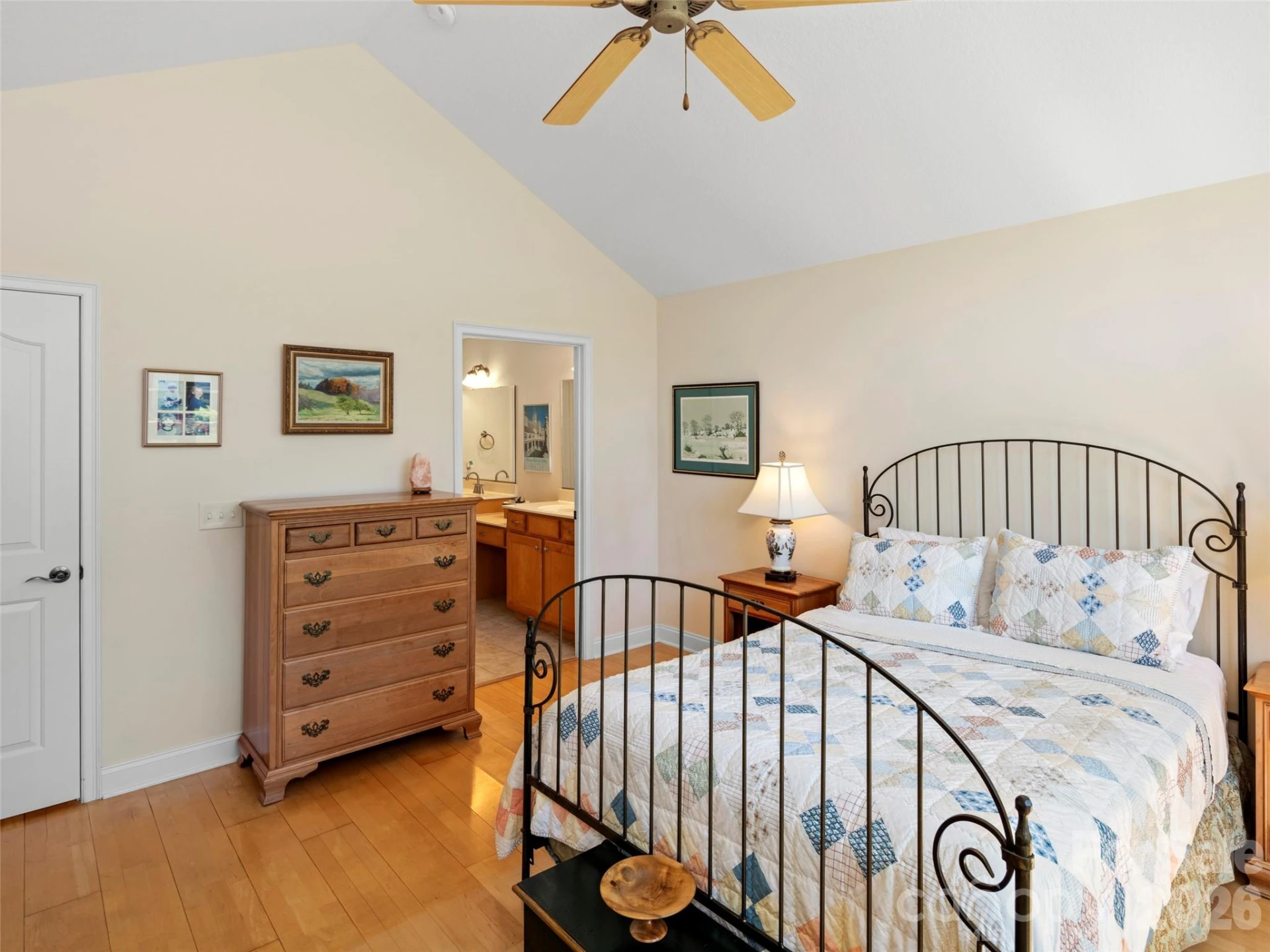 58 Mountain Meadow Circle - Photo 16