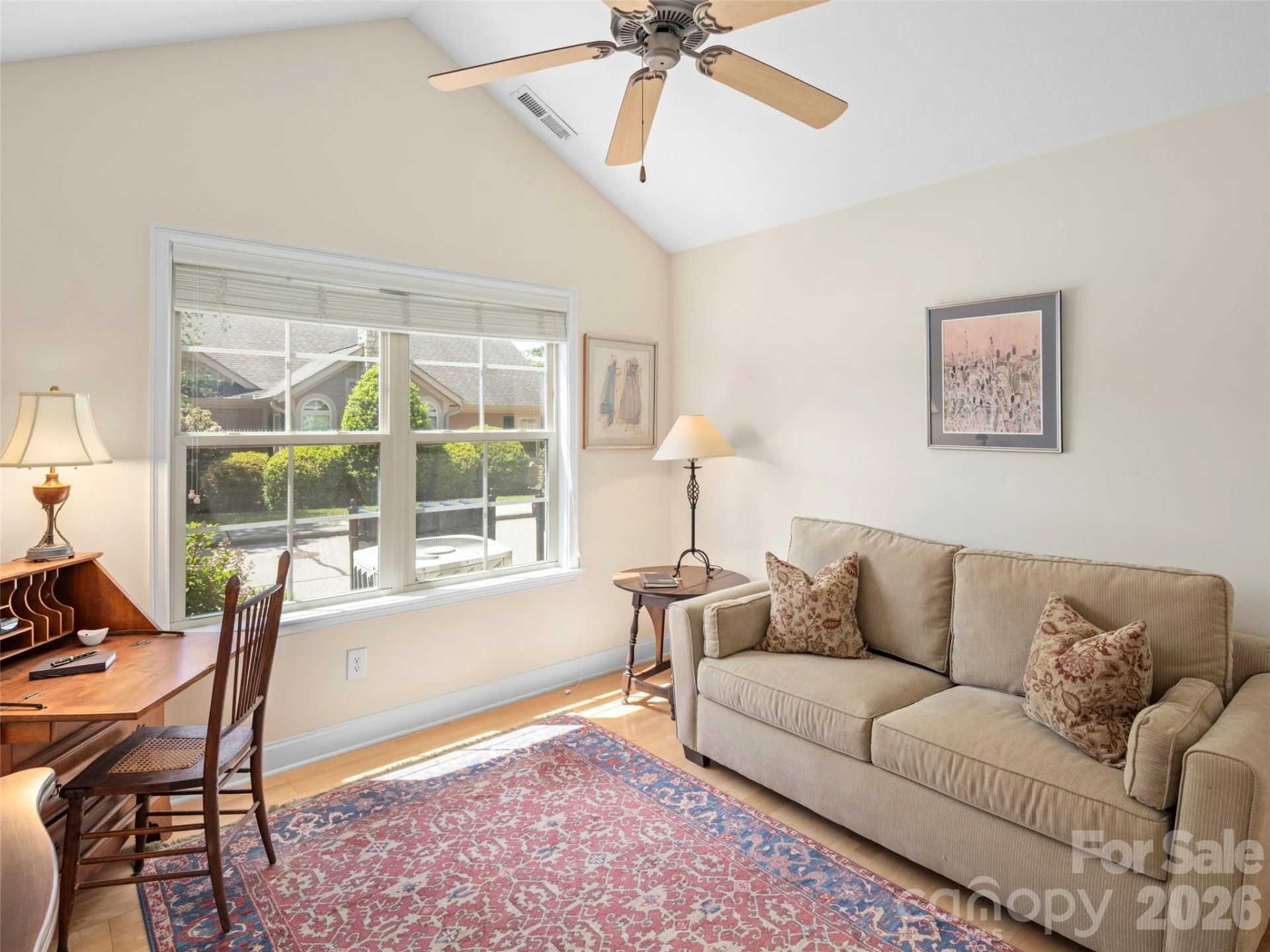 58 Mountain Meadow Circle - Photo 17