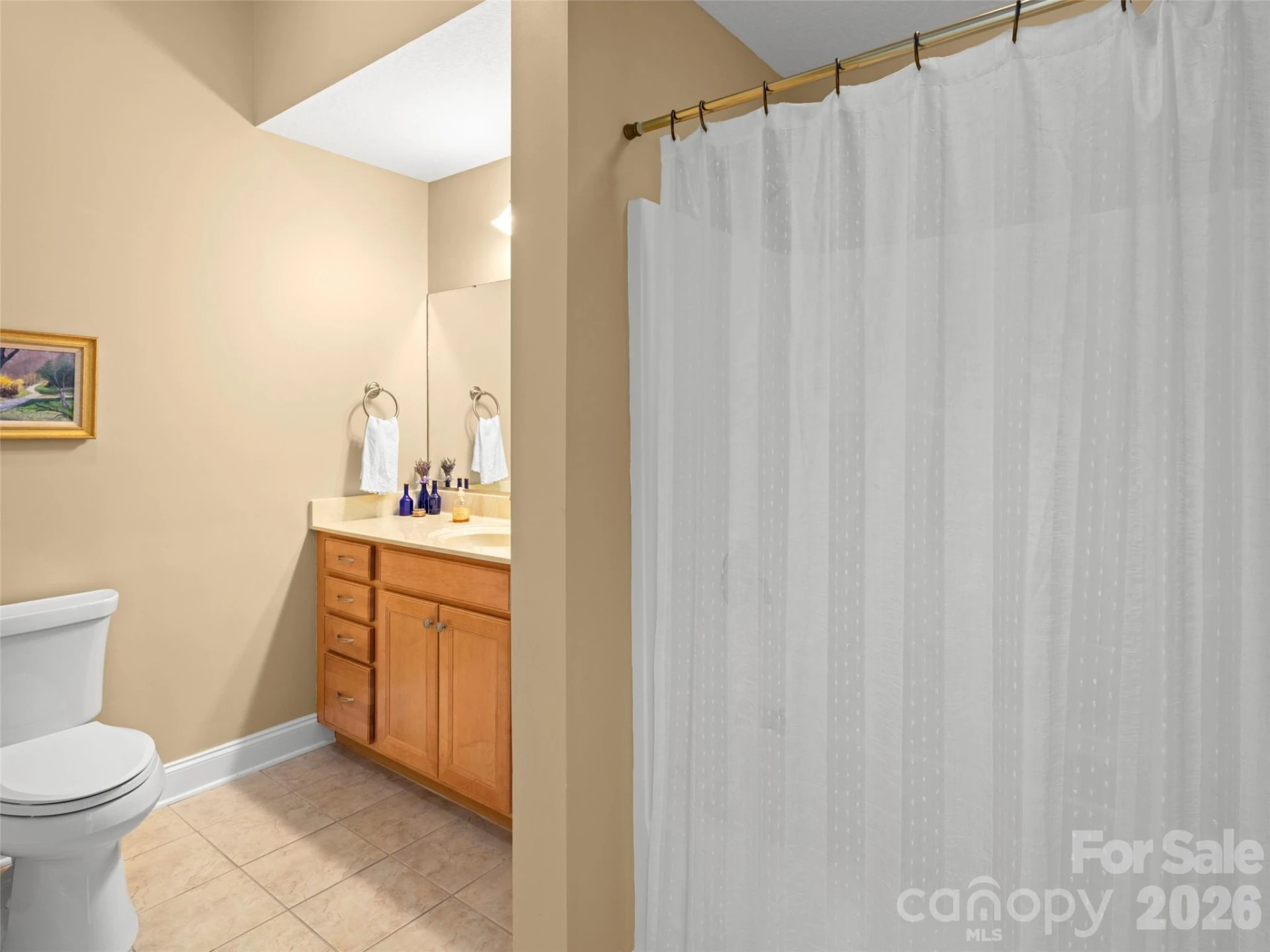 58 Mountain Meadow Circle - Photo 18
