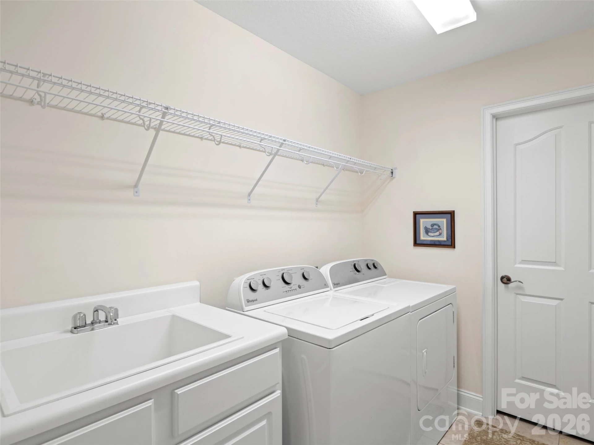 58 Mountain Meadow Circle - Photo 19