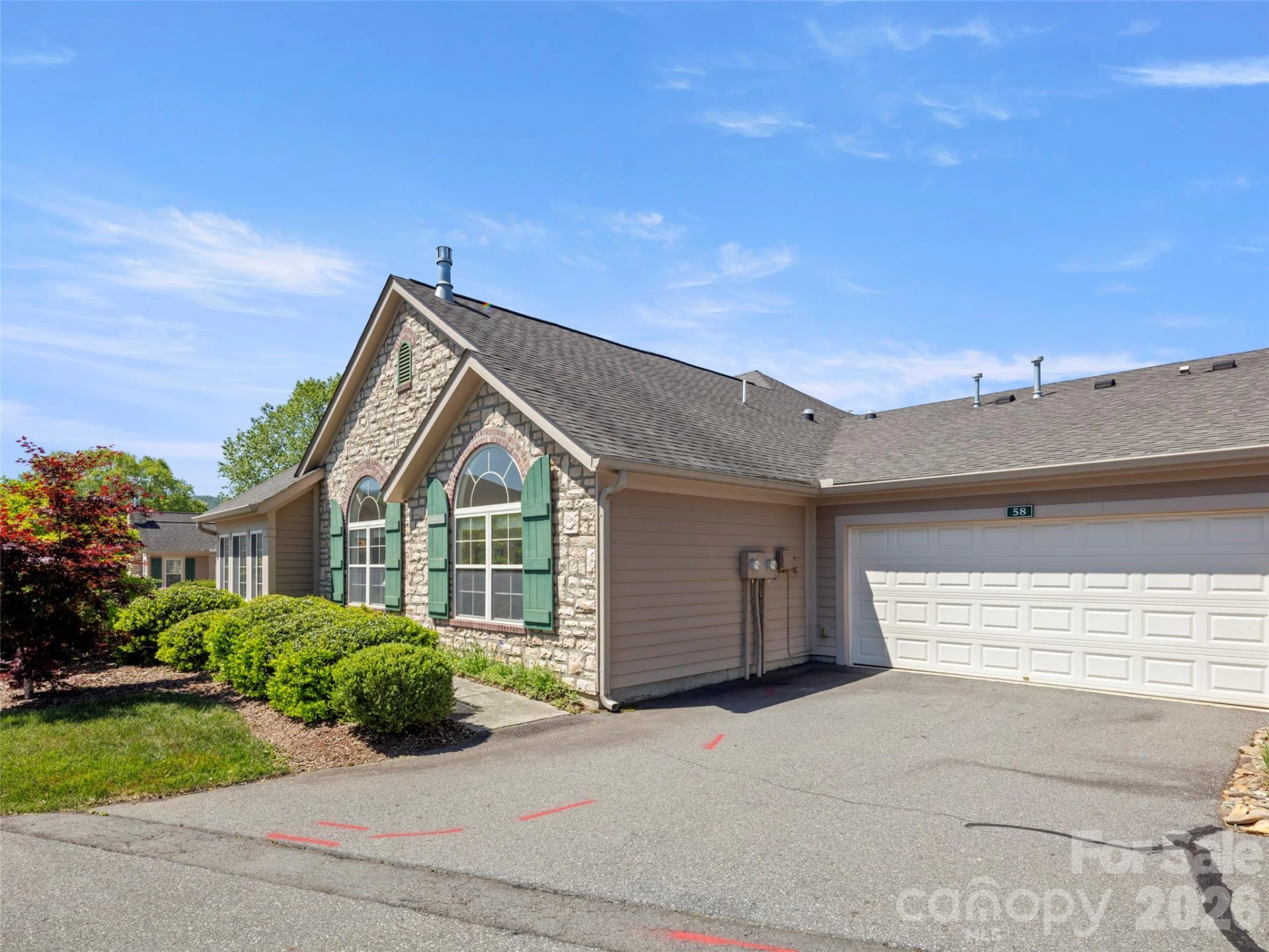 58 Mountain Meadow Circle - Photo 20