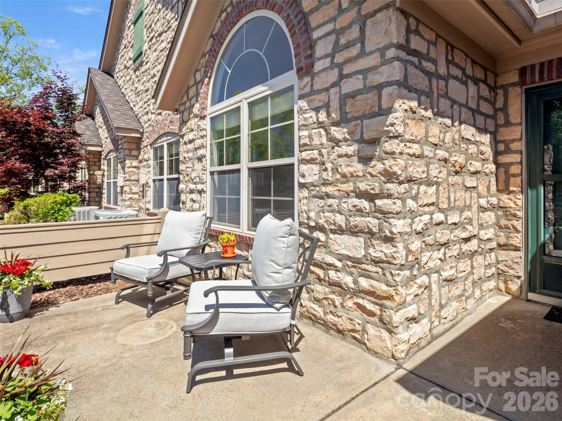 58 Mountain Meadow Circle - Photo 3