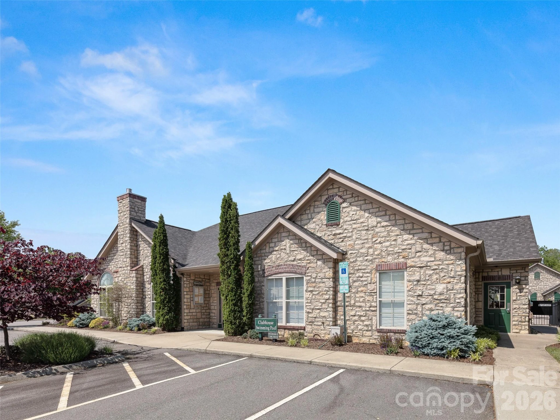58 Mountain Meadow Circle - Photo 21