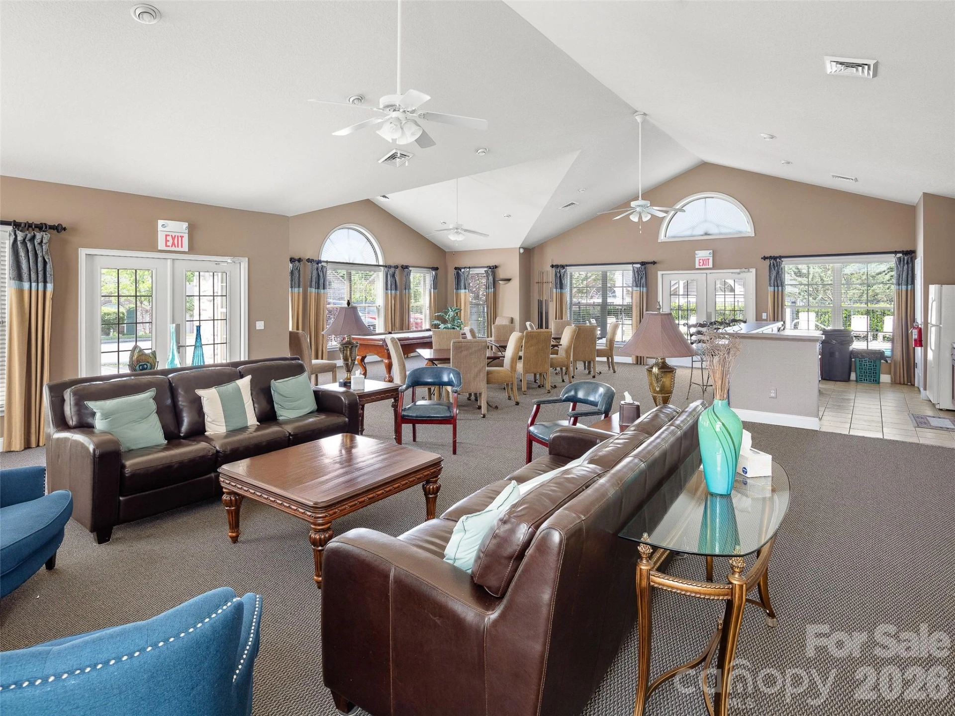 58 Mountain Meadow Circle - Photo 22