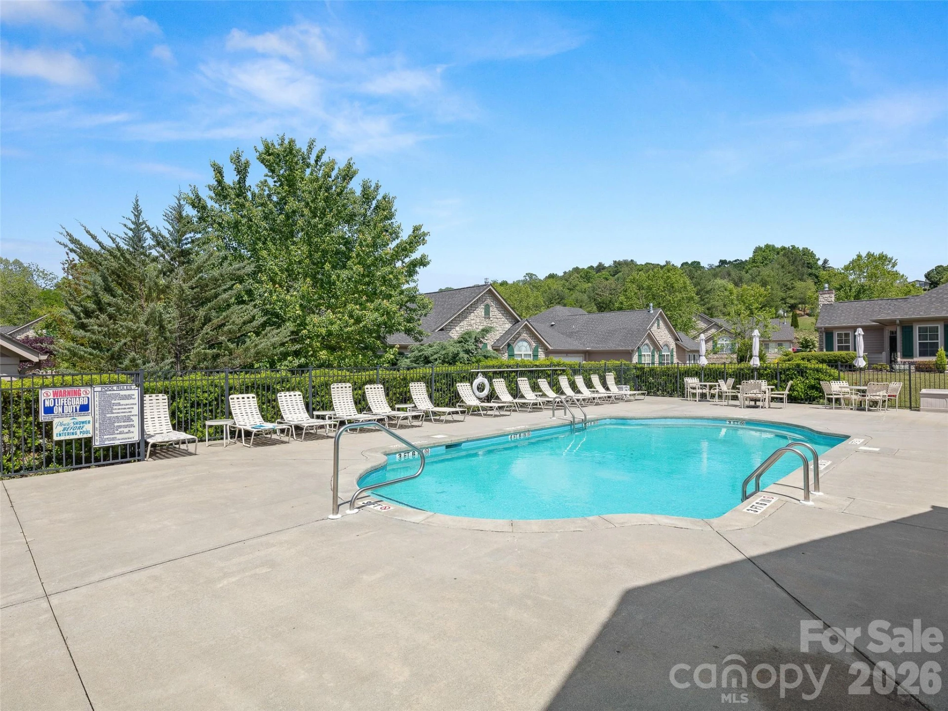 58 Mountain Meadow Circle - Photo 23