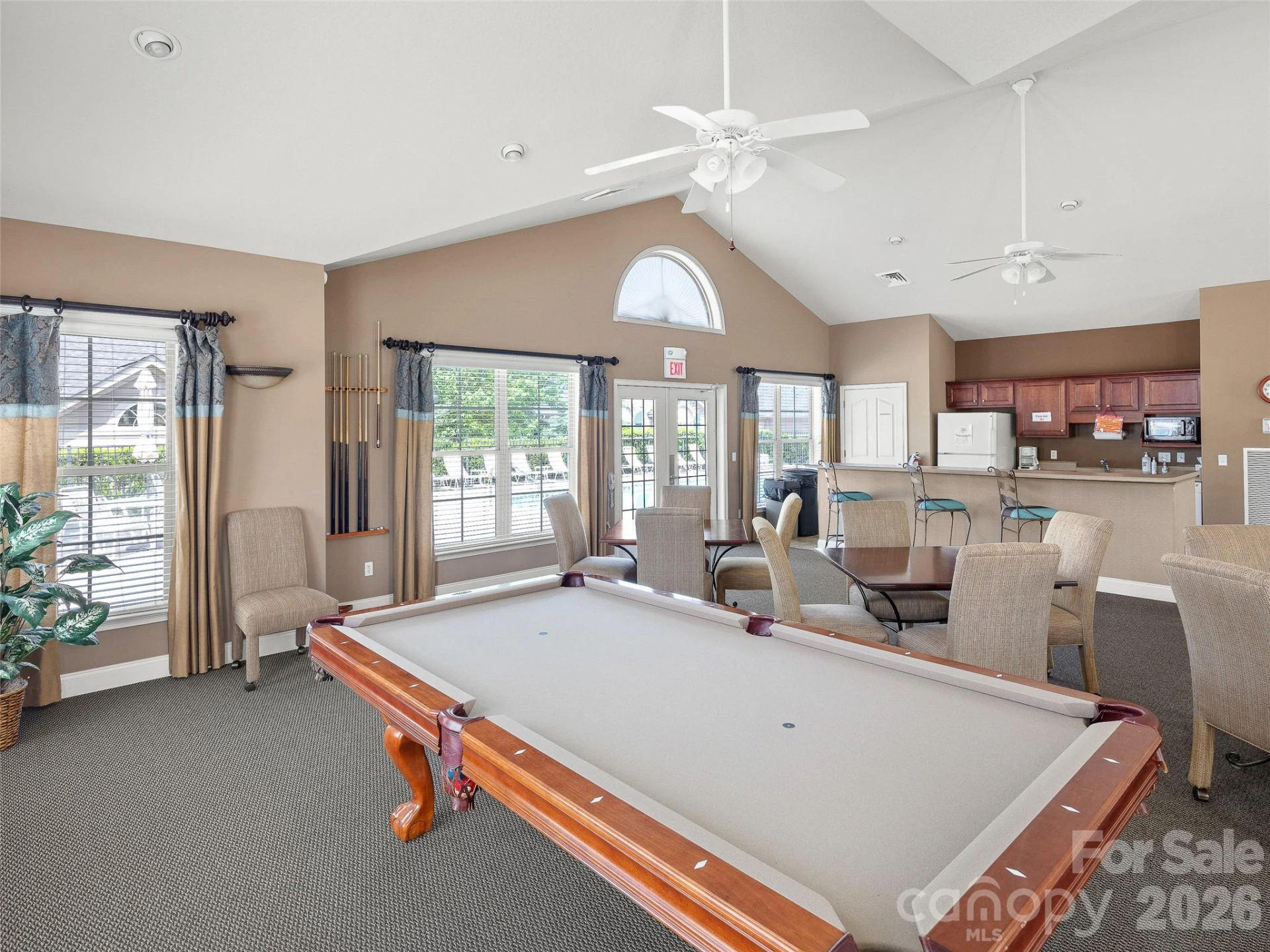 58 Mountain Meadow Circle - Photo 24