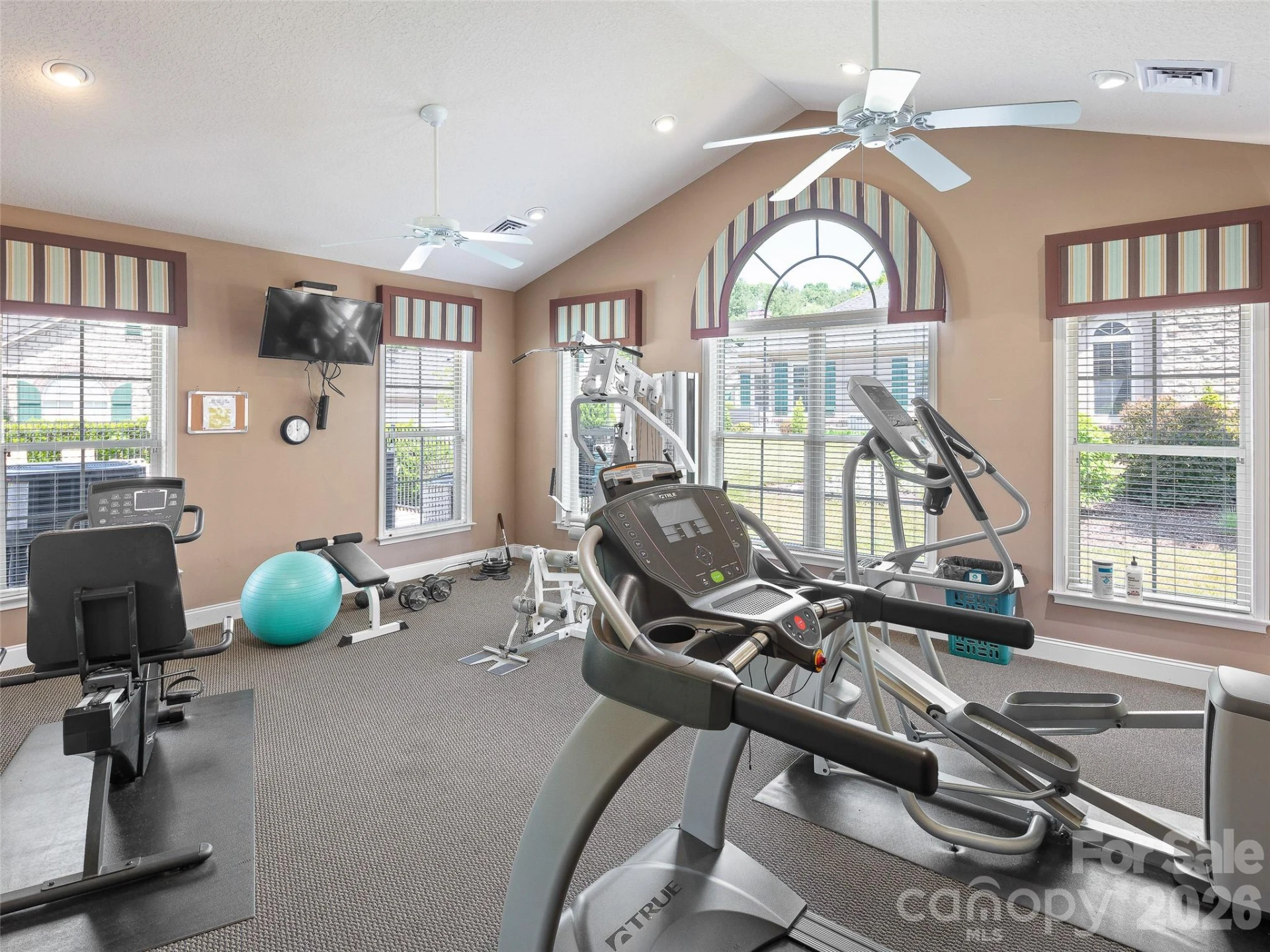 58 Mountain Meadow Circle - Photo 25