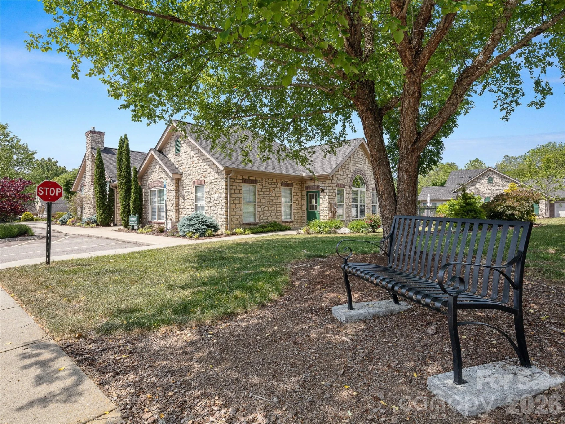 58 Mountain Meadow Circle - Photo 26