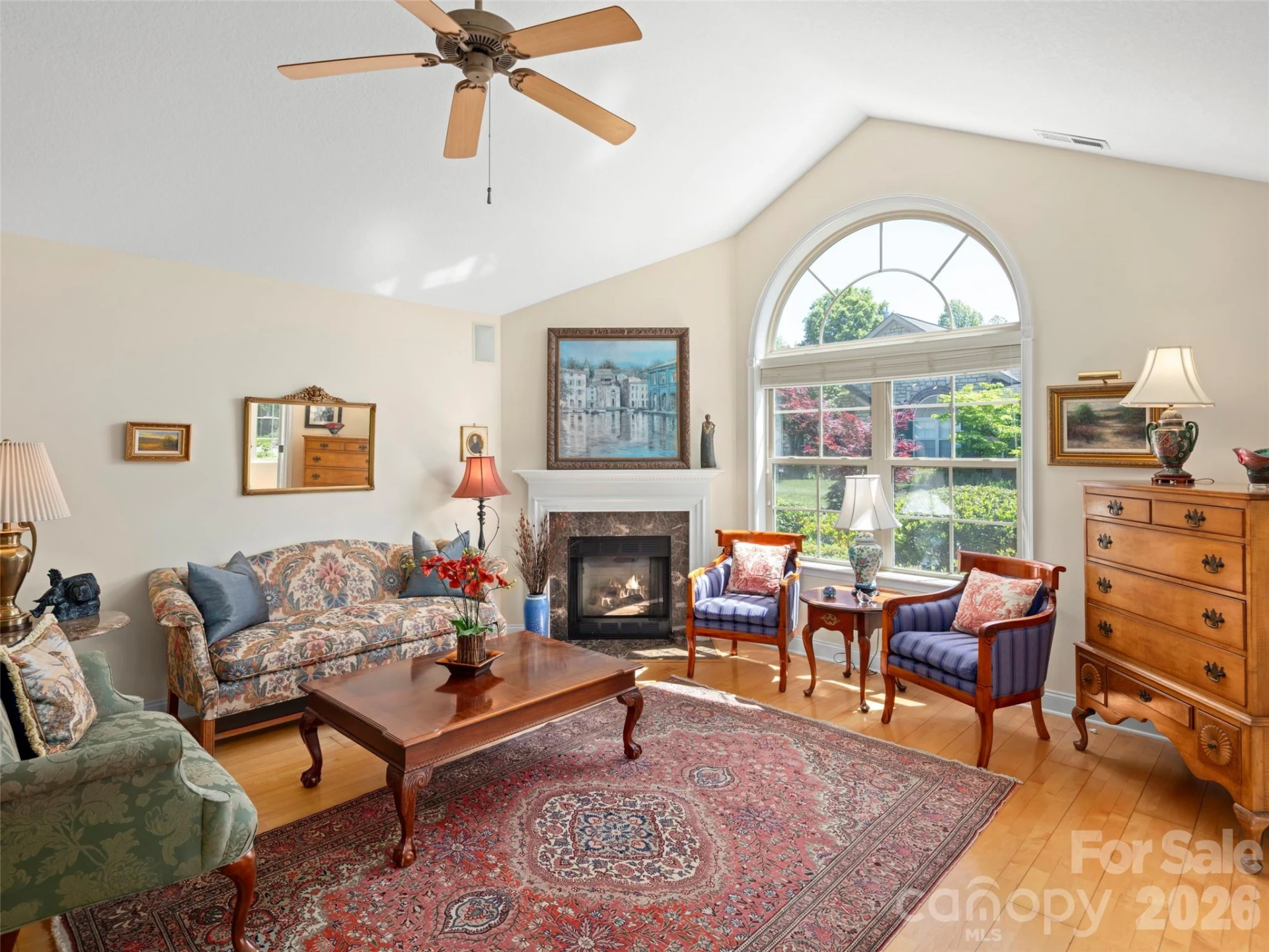 58 Mountain Meadow Circle - Photo 4