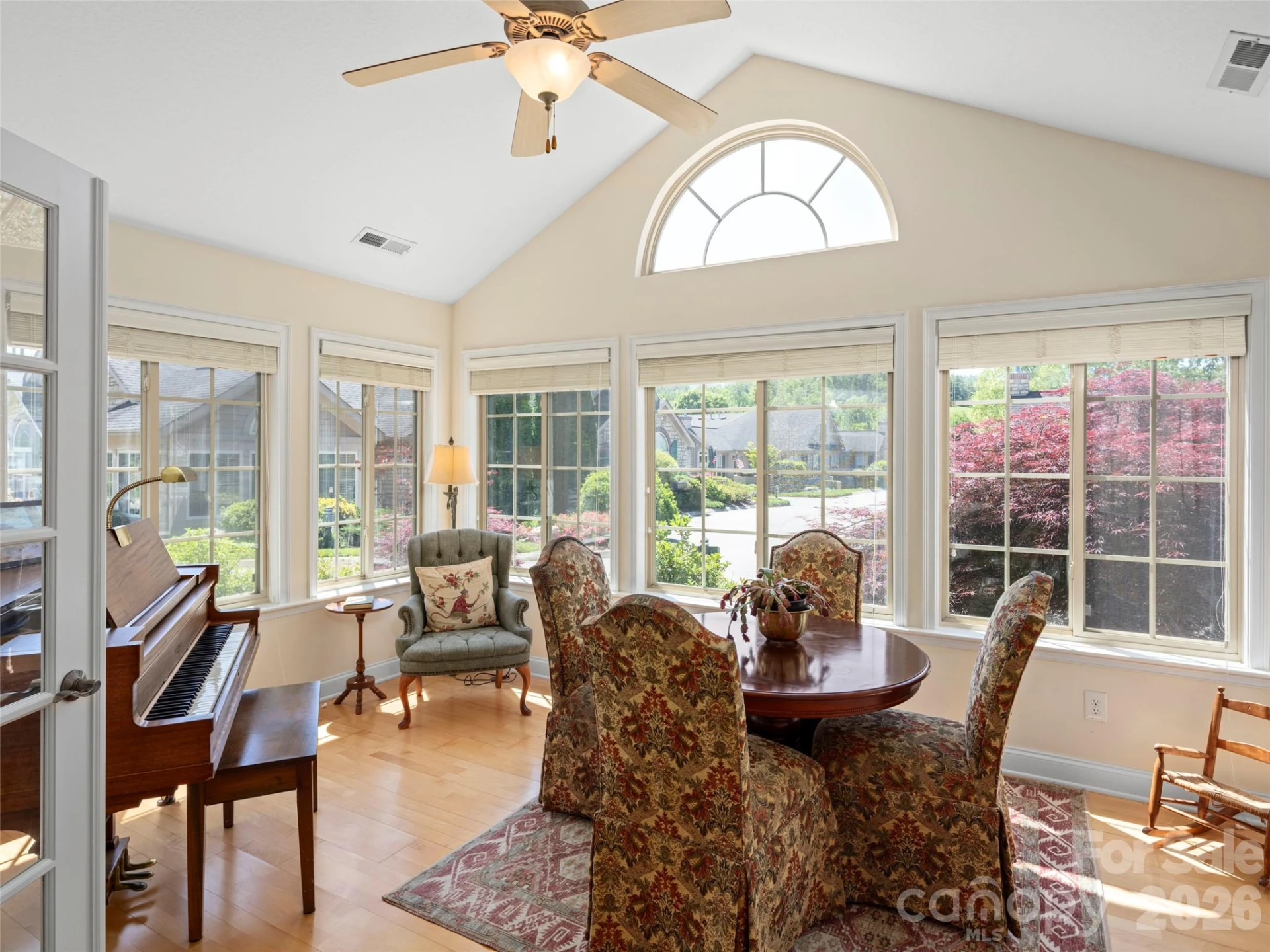 58 Mountain Meadow Circle - Photo 7