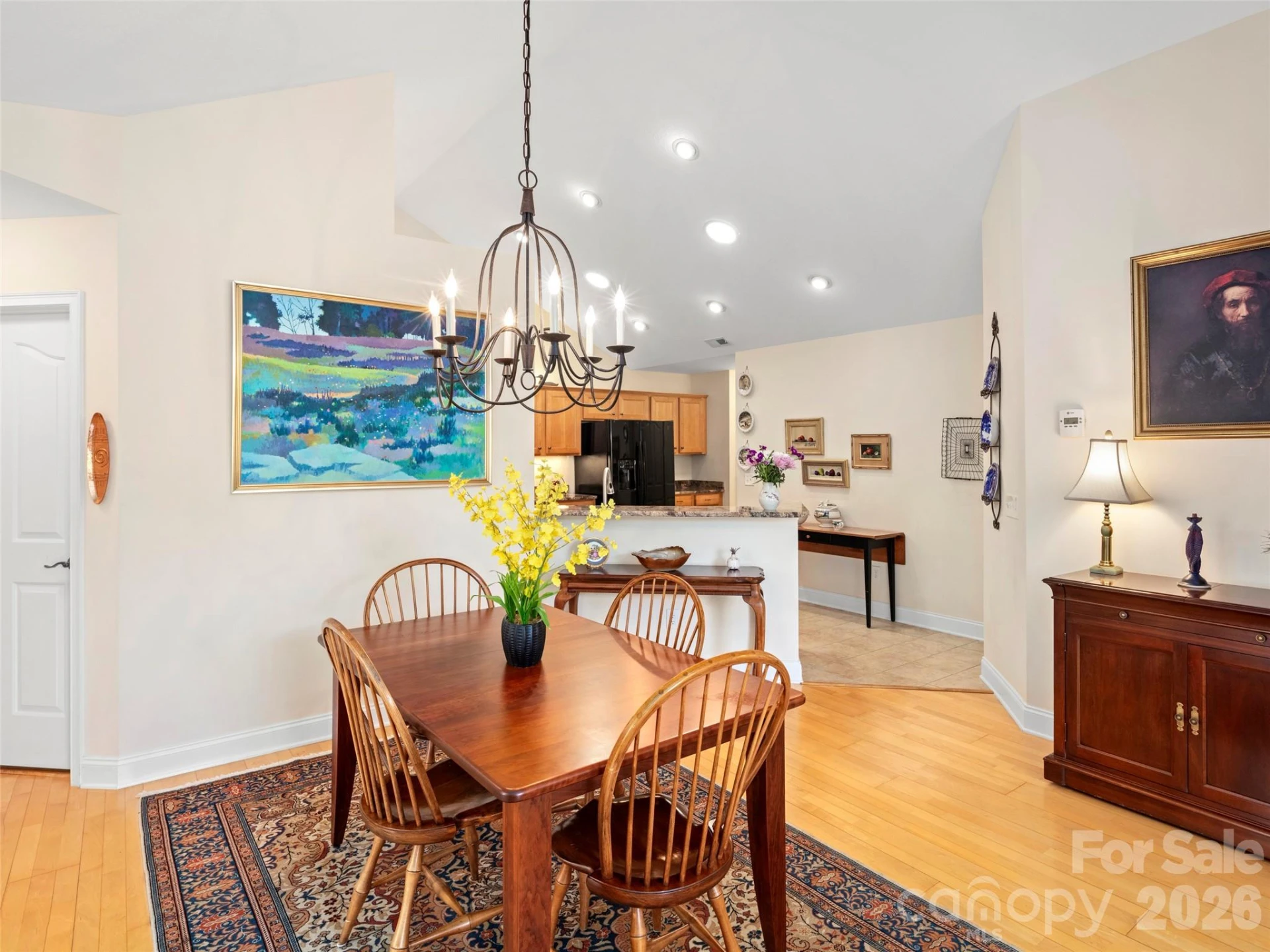58 Mountain Meadow Circle - Photo 8