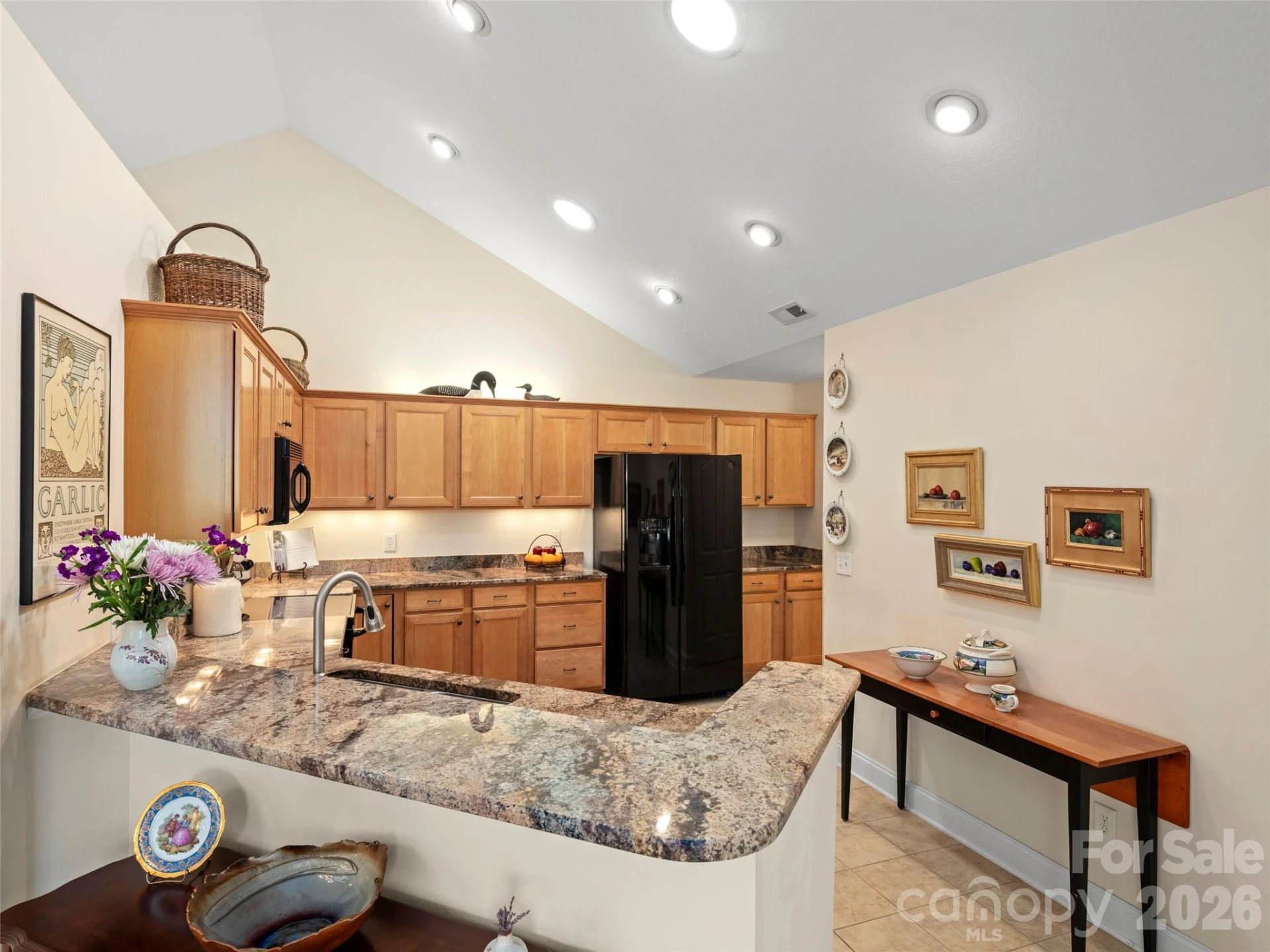 58 Mountain Meadow Circle - Photo 10