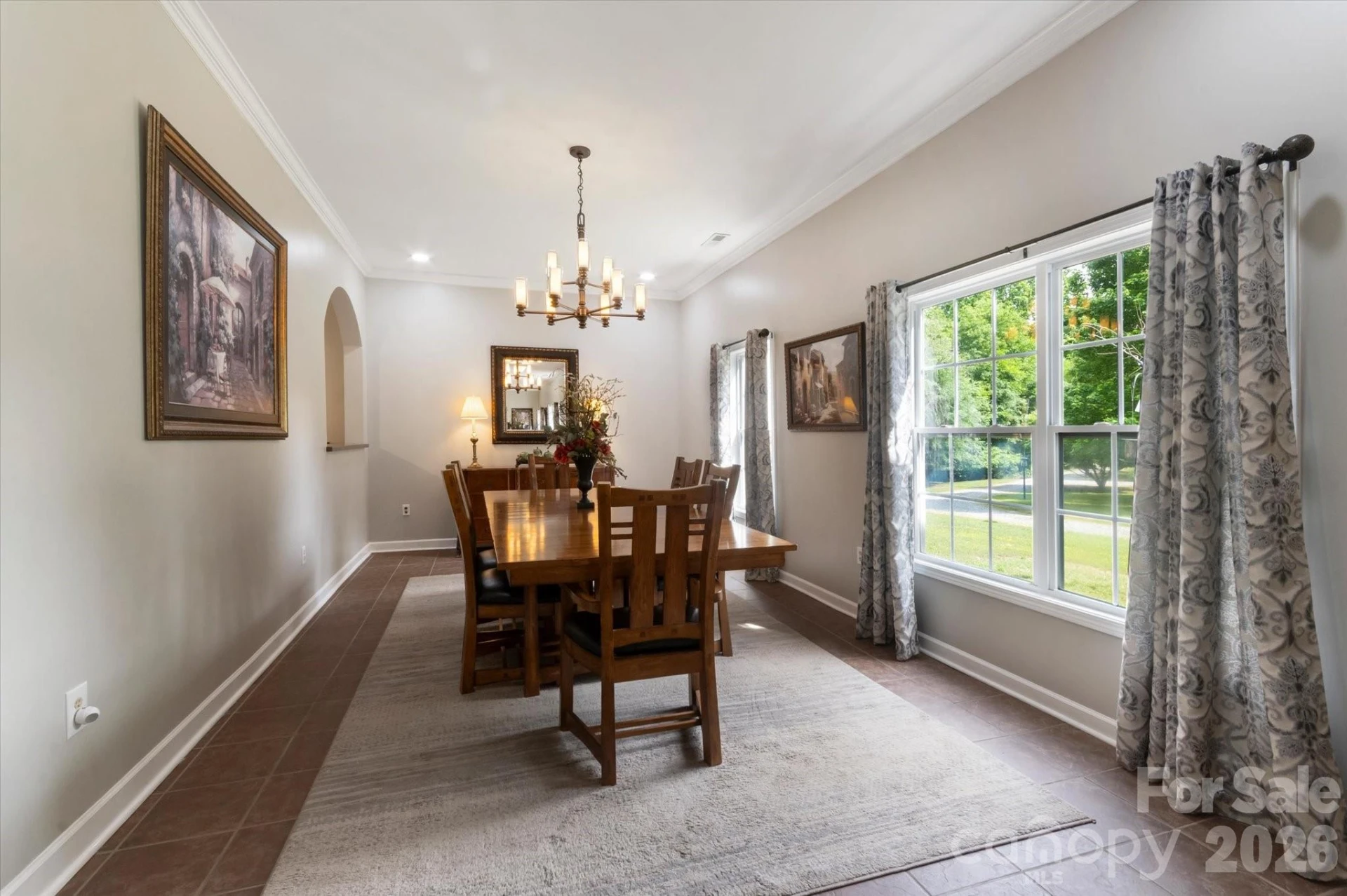 3860 Landrum Road - Photo 11