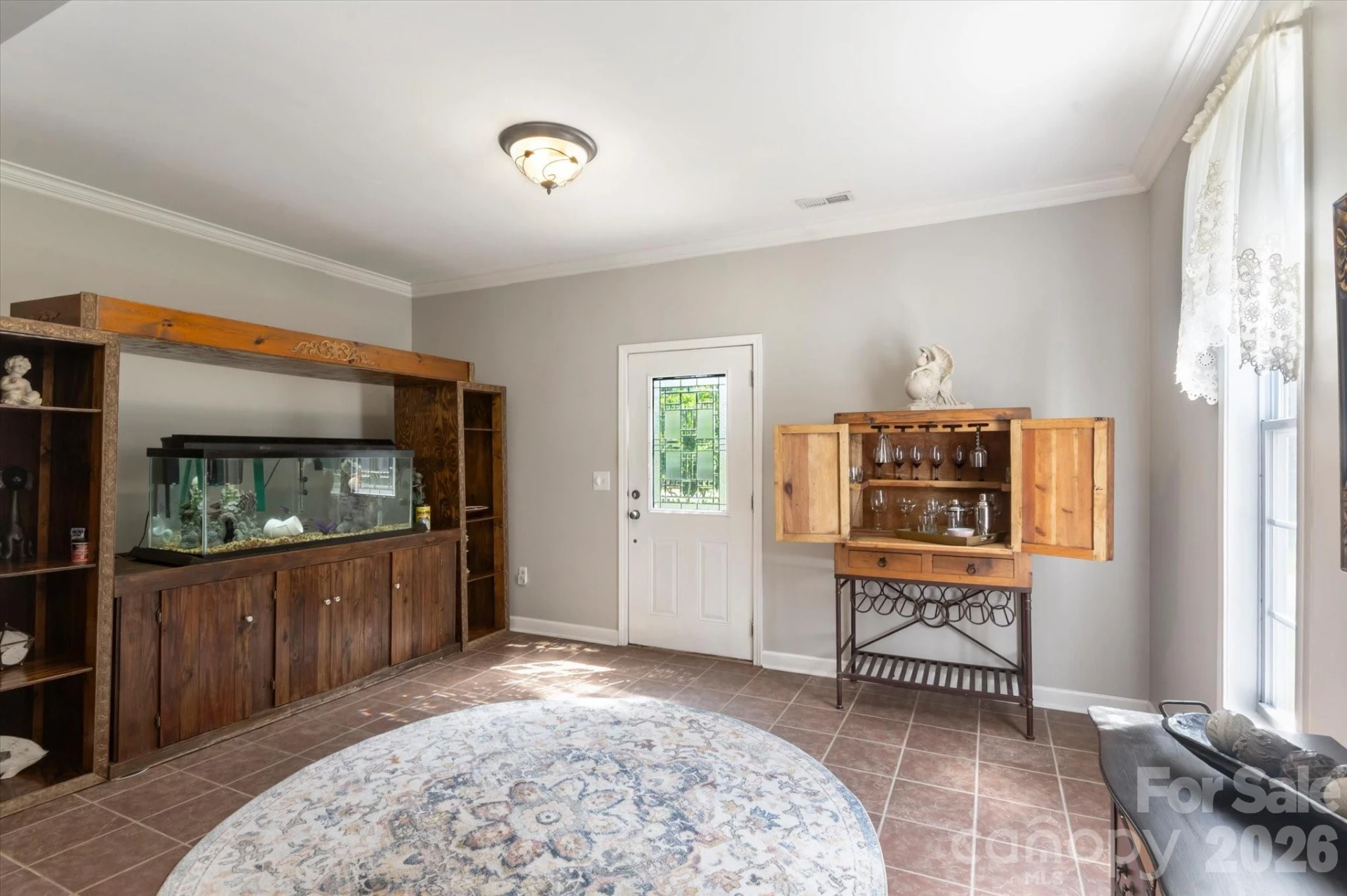 3860 Landrum Road - Photo 12
