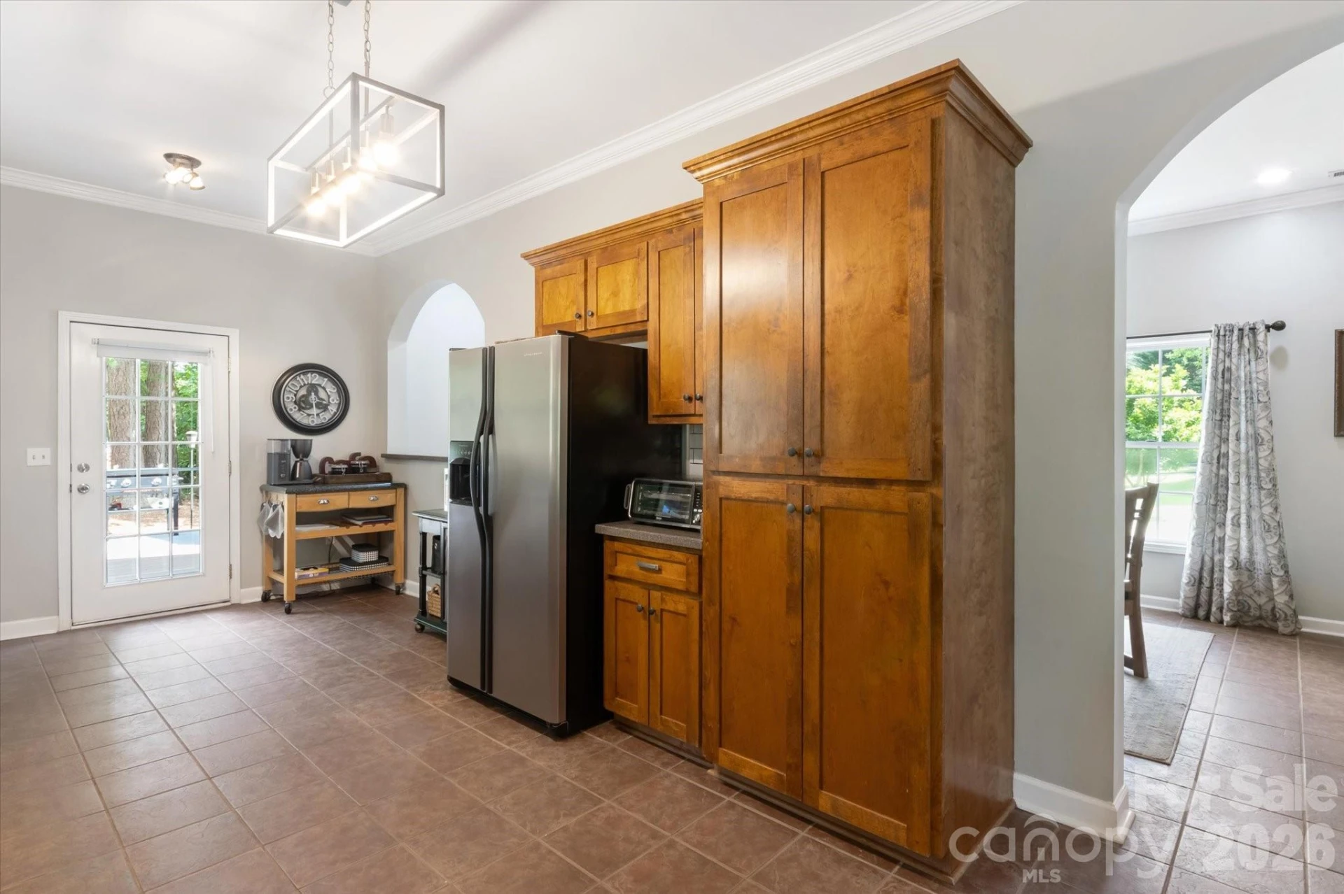 3860 Landrum Road - Photo 13