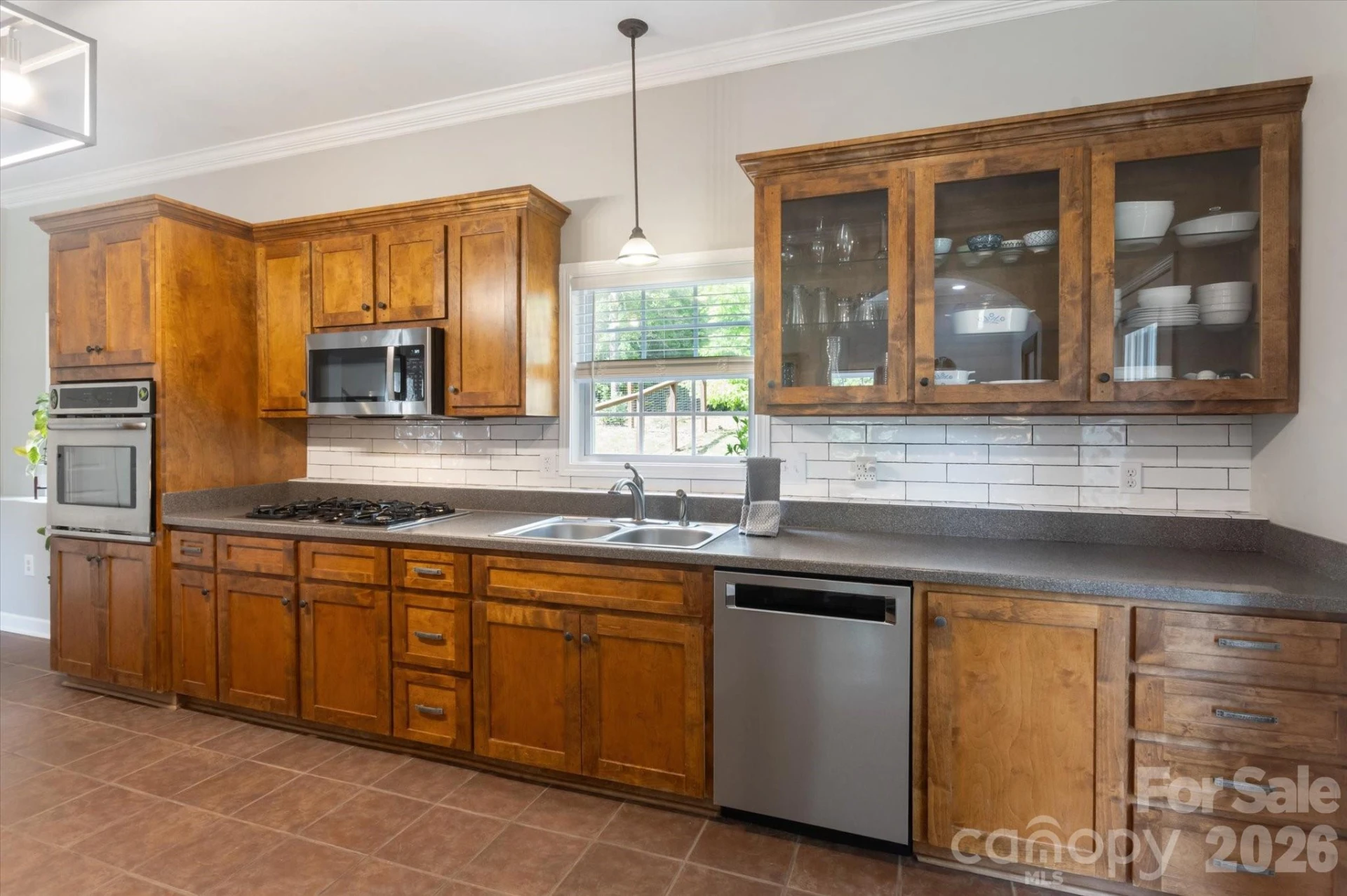 3860 Landrum Road - Photo 14