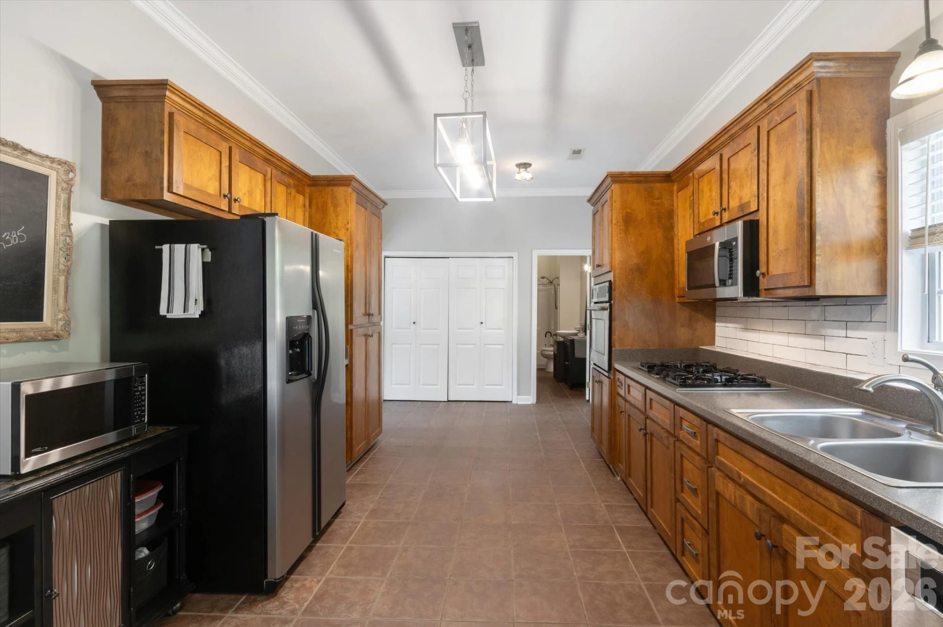 3860 Landrum Road - Photo 15