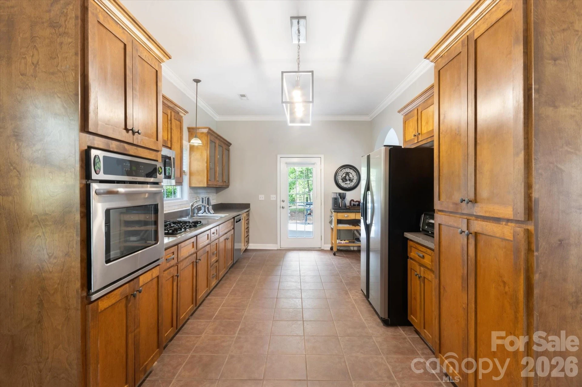 3860 Landrum Road - Photo 16