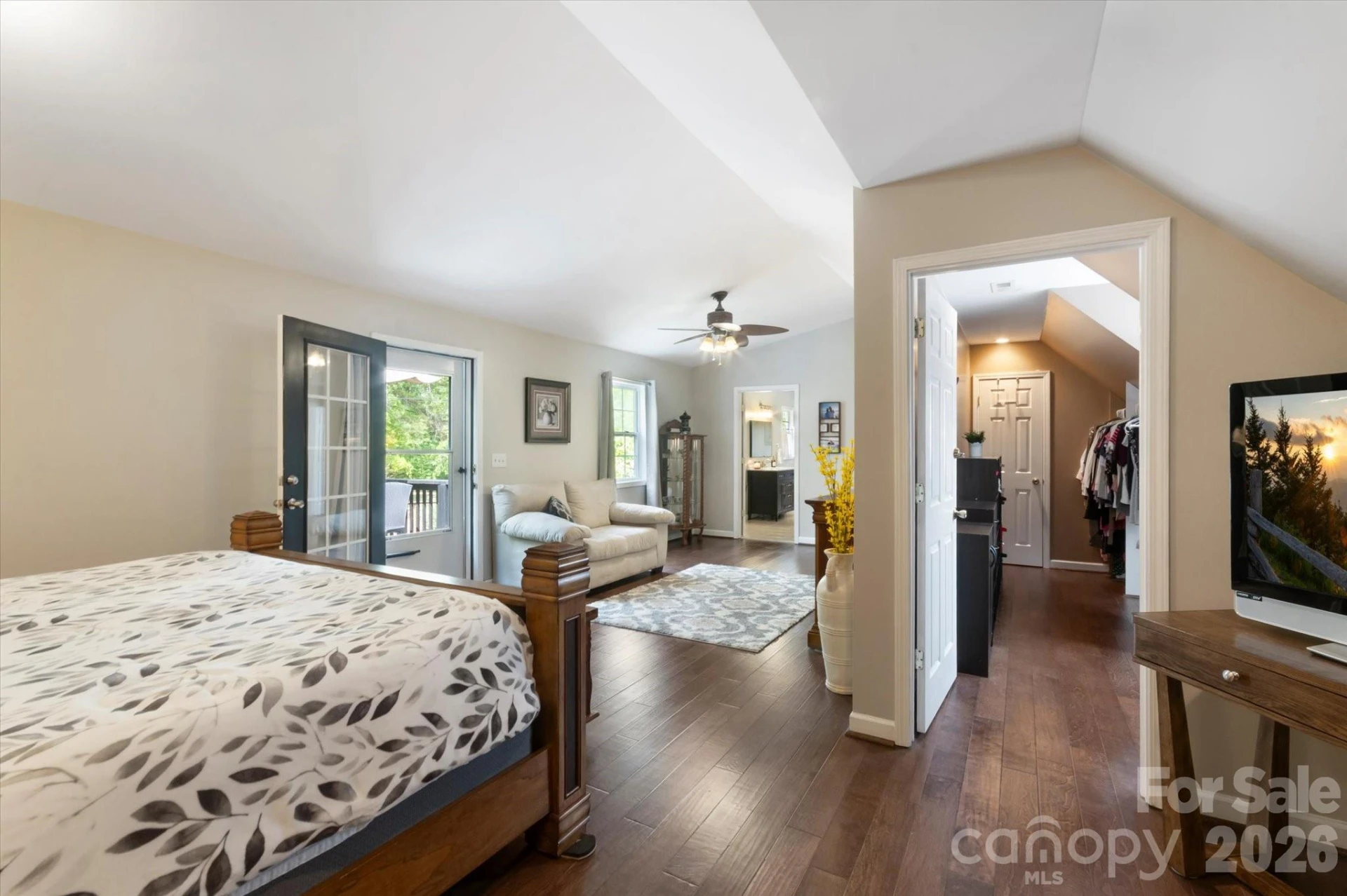 3860 Landrum Road - Photo 17
