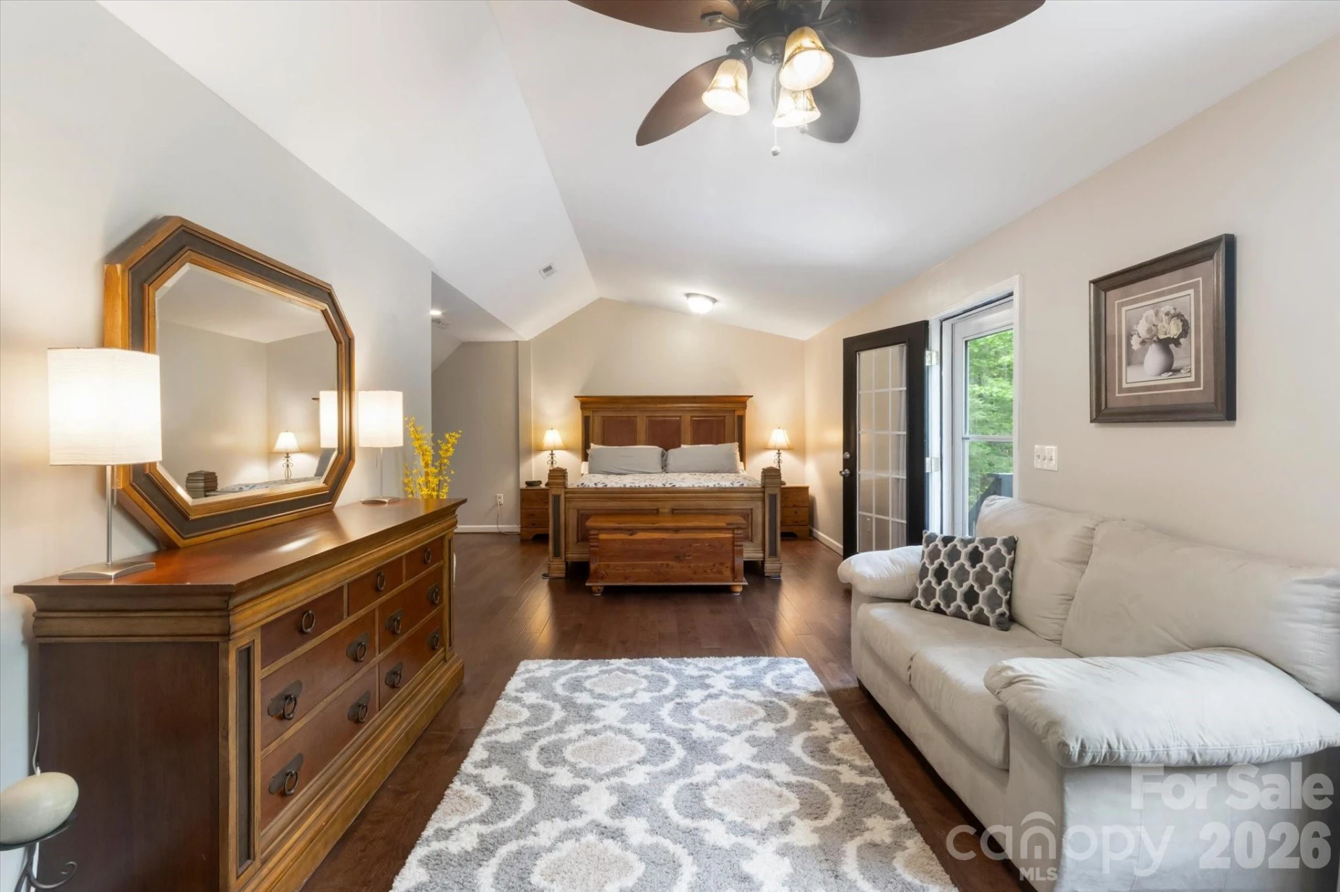 3860 Landrum Road - Photo 18