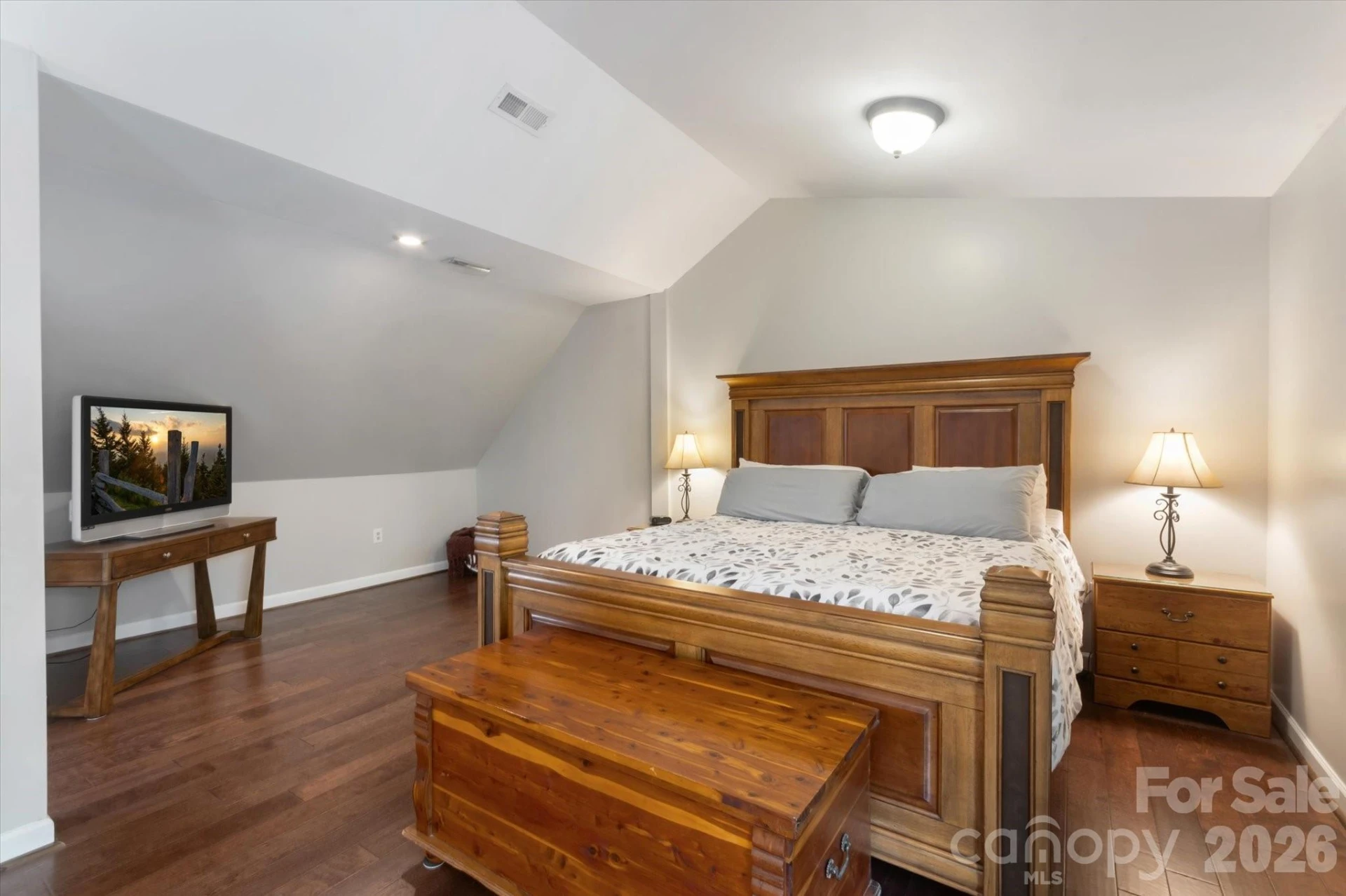 3860 Landrum Road - Photo 19