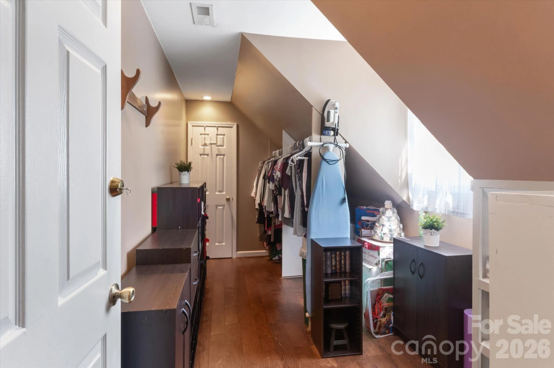 3860 Landrum Road - Photo 20