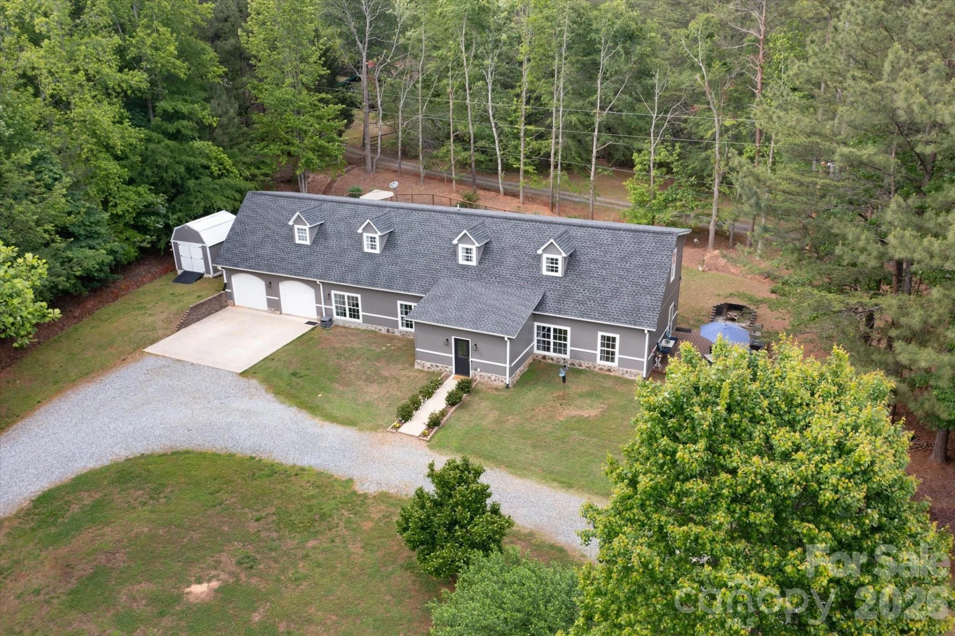 3860 Landrum Road - Photo 3