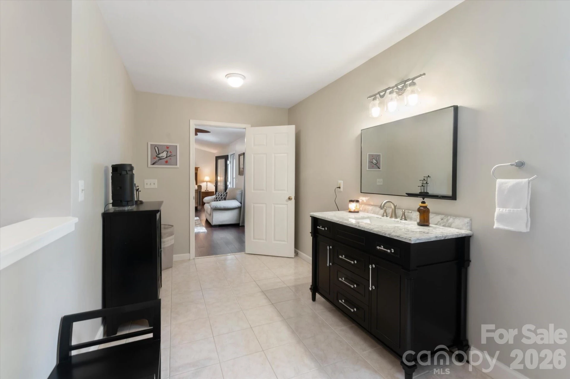 3860 Landrum Road - Photo 21