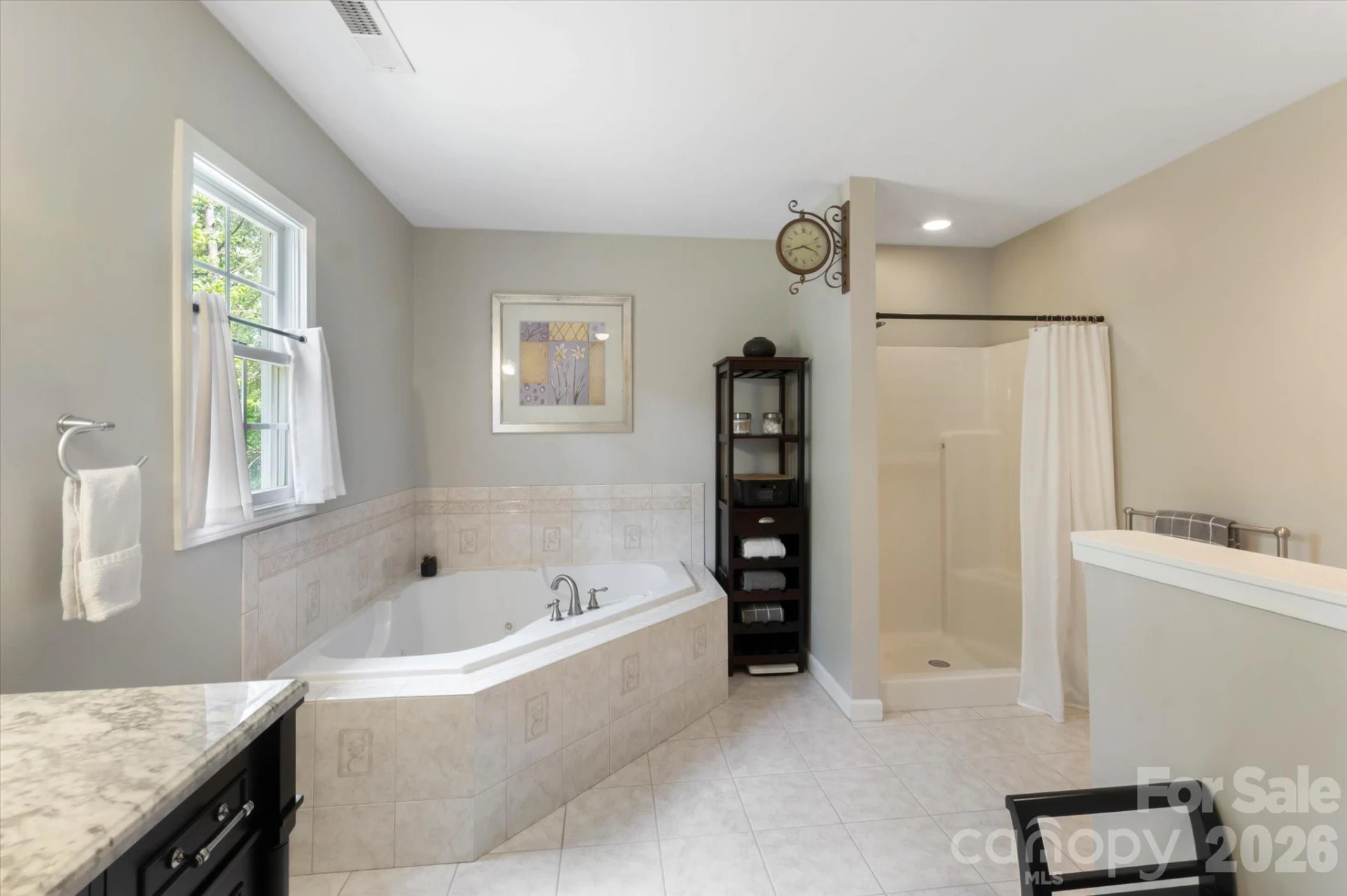 3860 Landrum Road - Photo 22