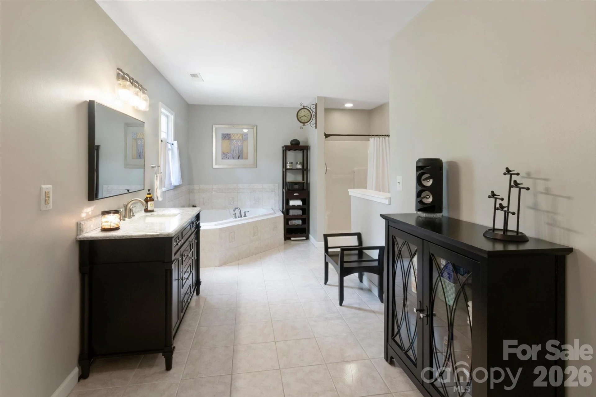 3860 Landrum Road - Photo 23