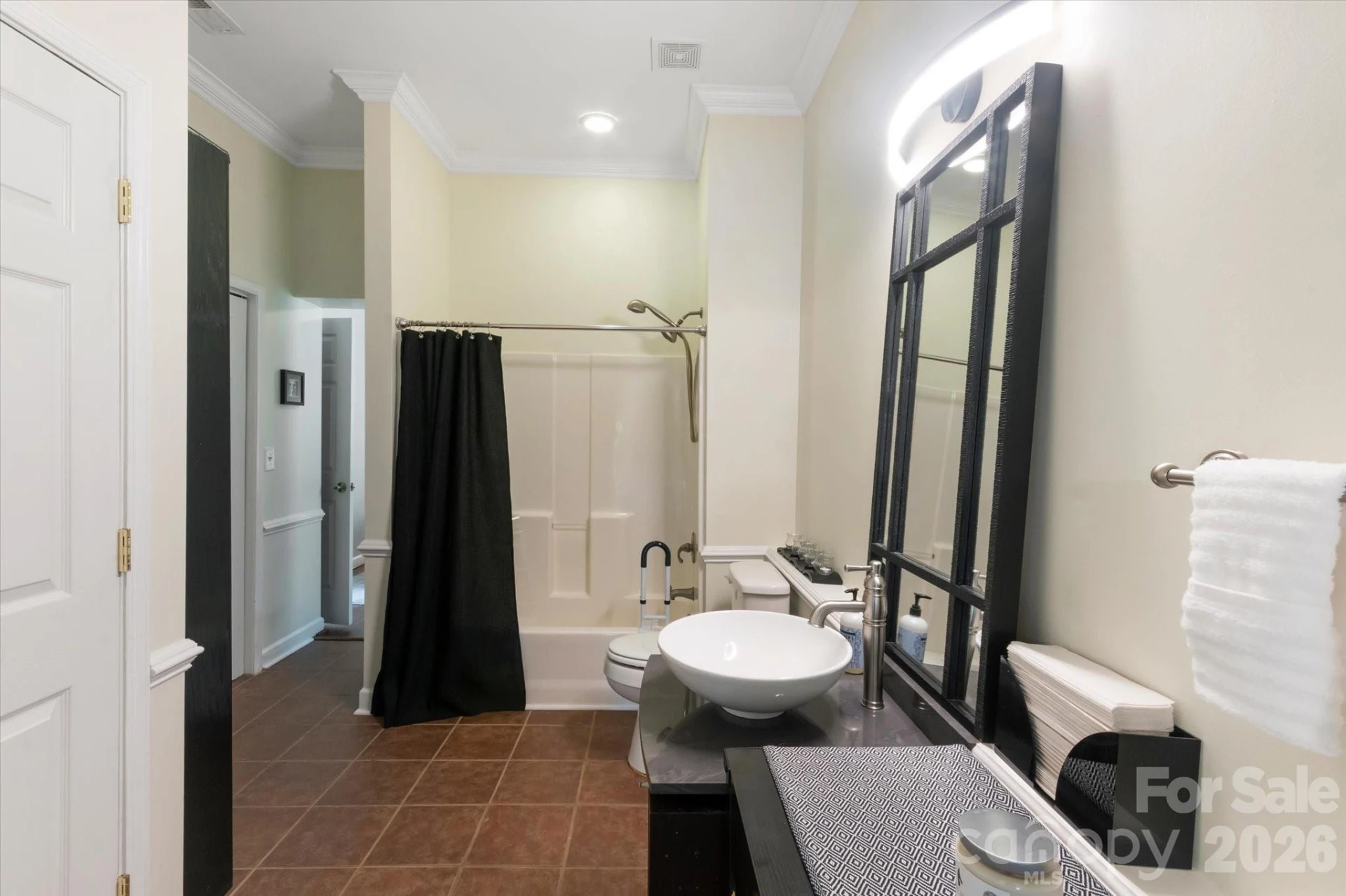 3860 Landrum Road - Photo 24